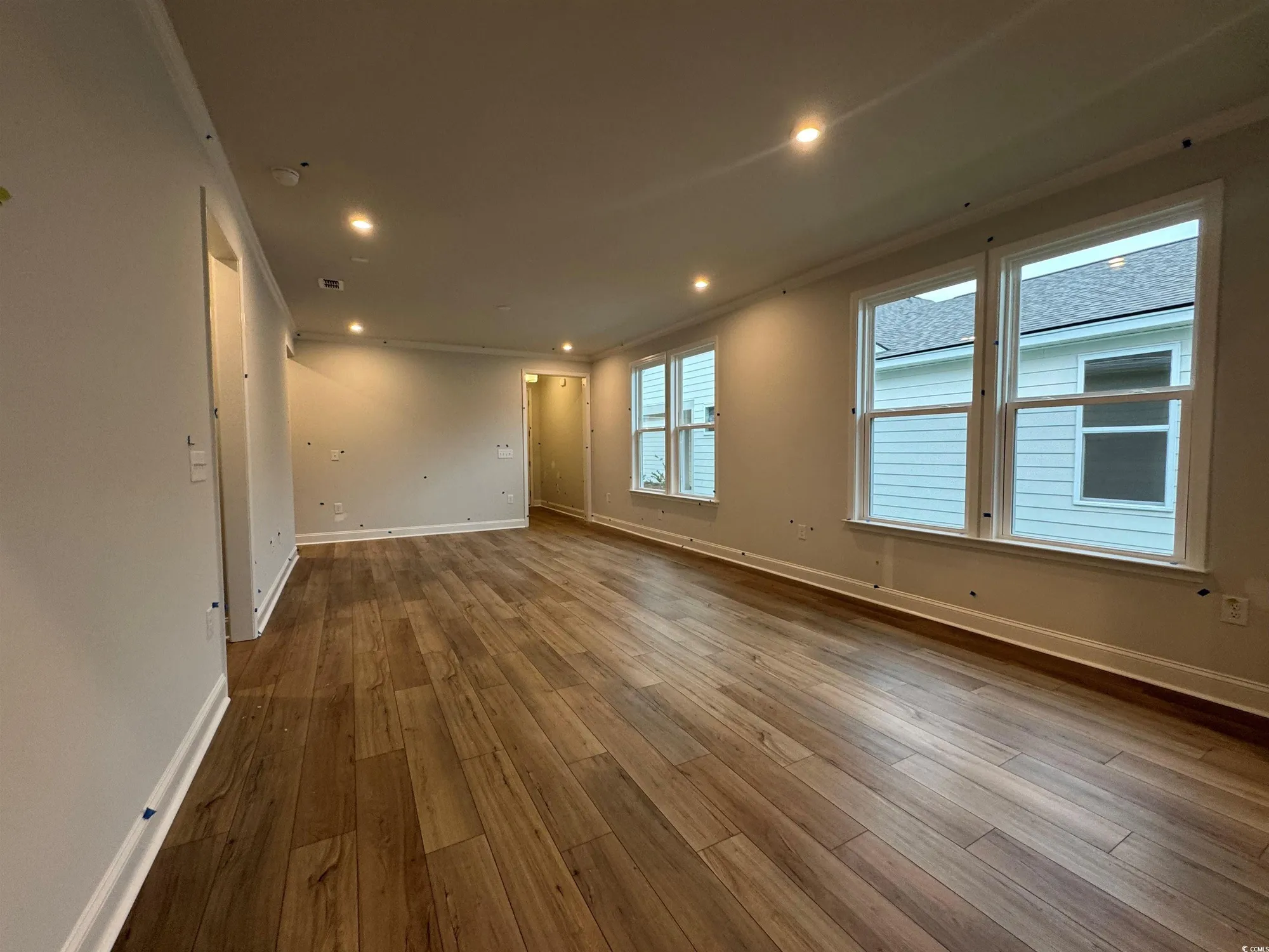 Property Slideshow image 3 of 6 | 1118 lady bird way, North Myrtle Beach, SC, 29582