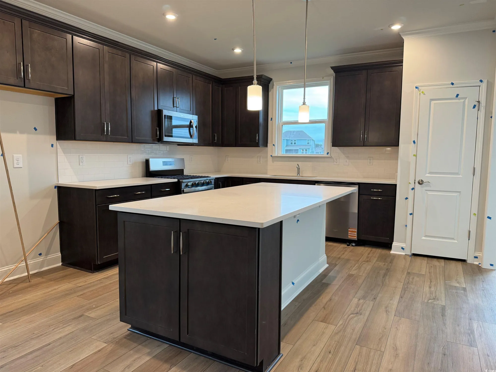 Property Slideshow image 4 of 6 | 1118 lady bird way, North Myrtle Beach, SC, 29582