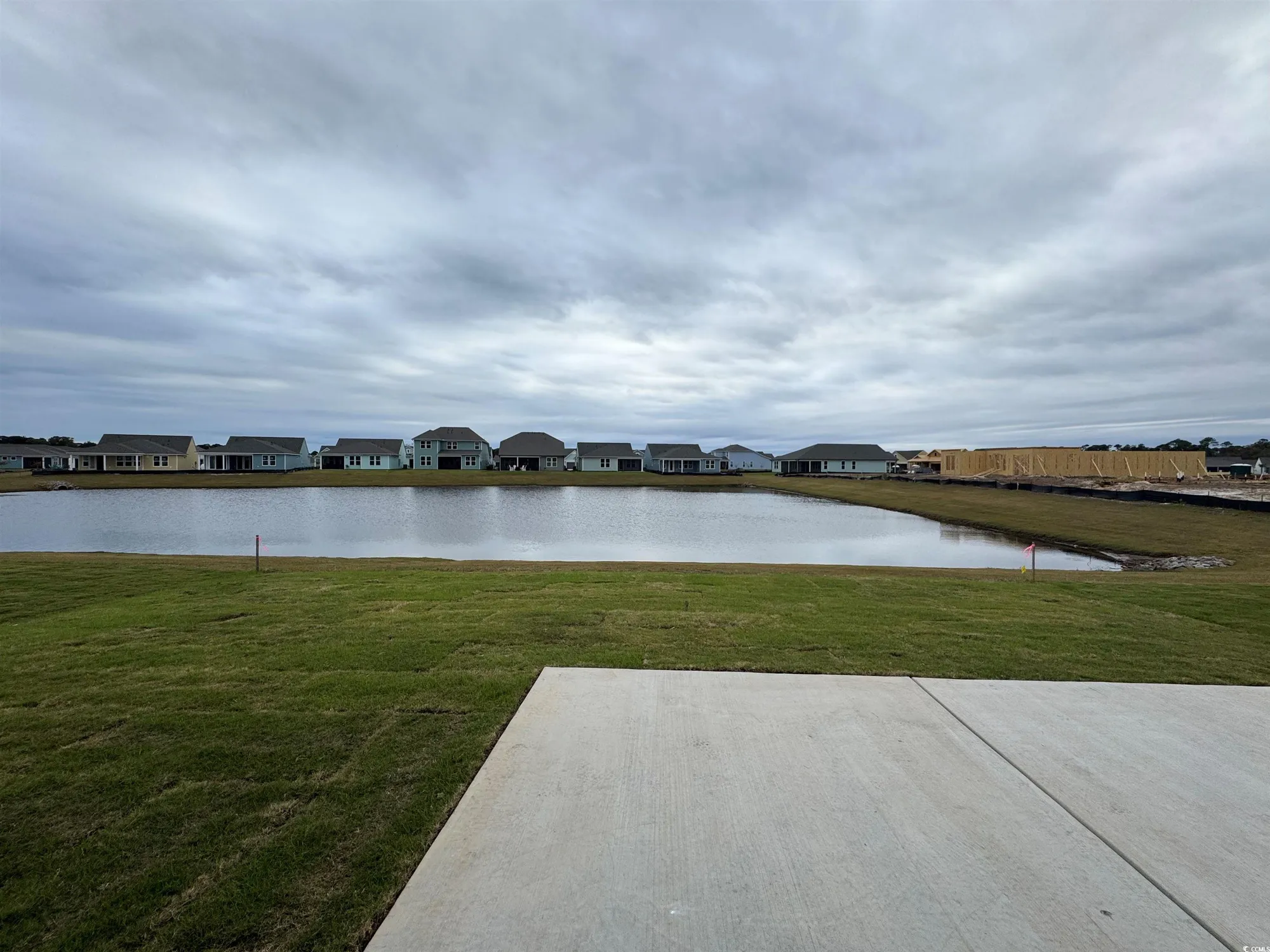 Property Slideshow image 6 of 6 | 1118 lady bird way, North Myrtle Beach, SC, 29582