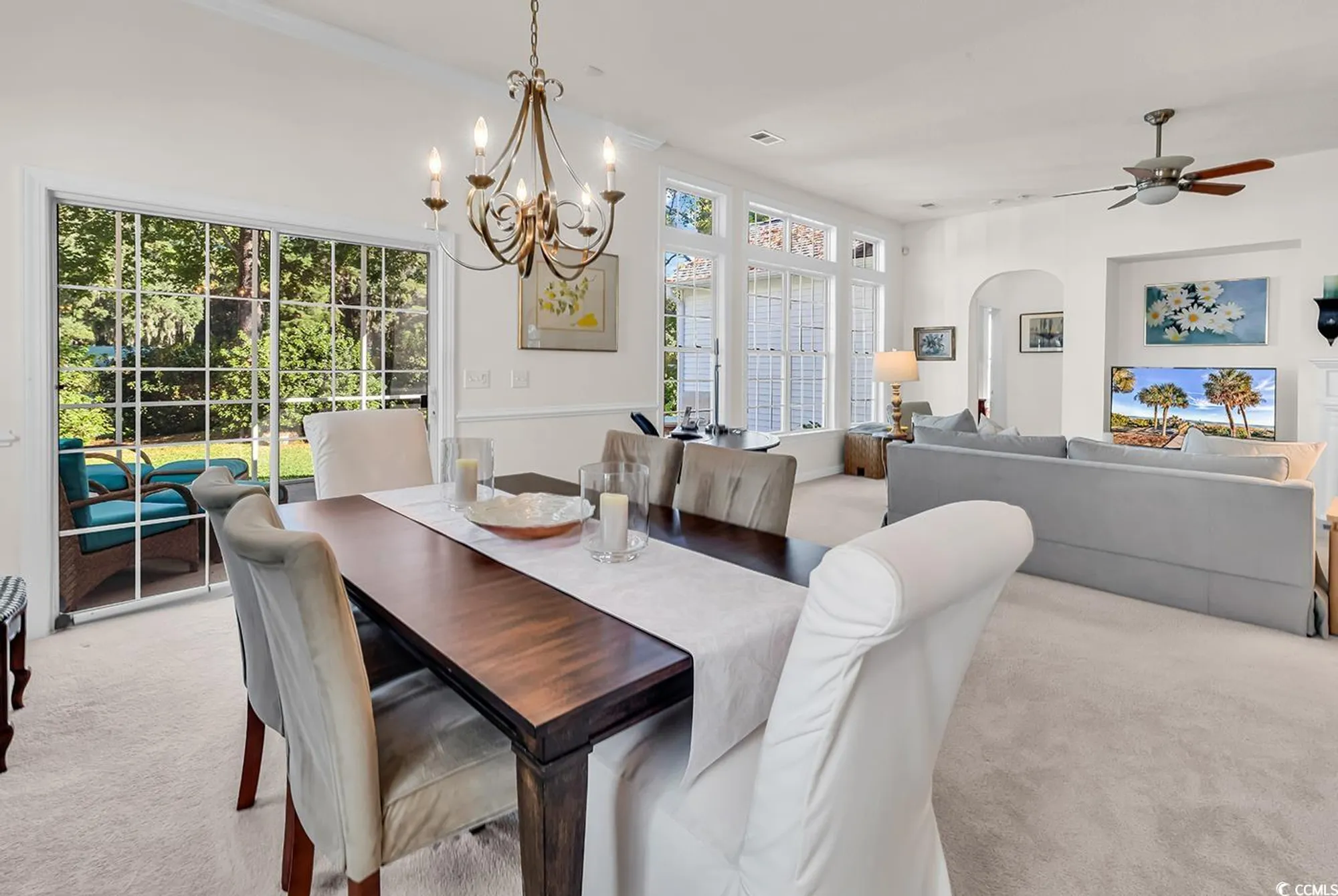 Property Slideshow image 15 of 40 | 6443 longwood dr, Murrells Inlet, SC, 29576