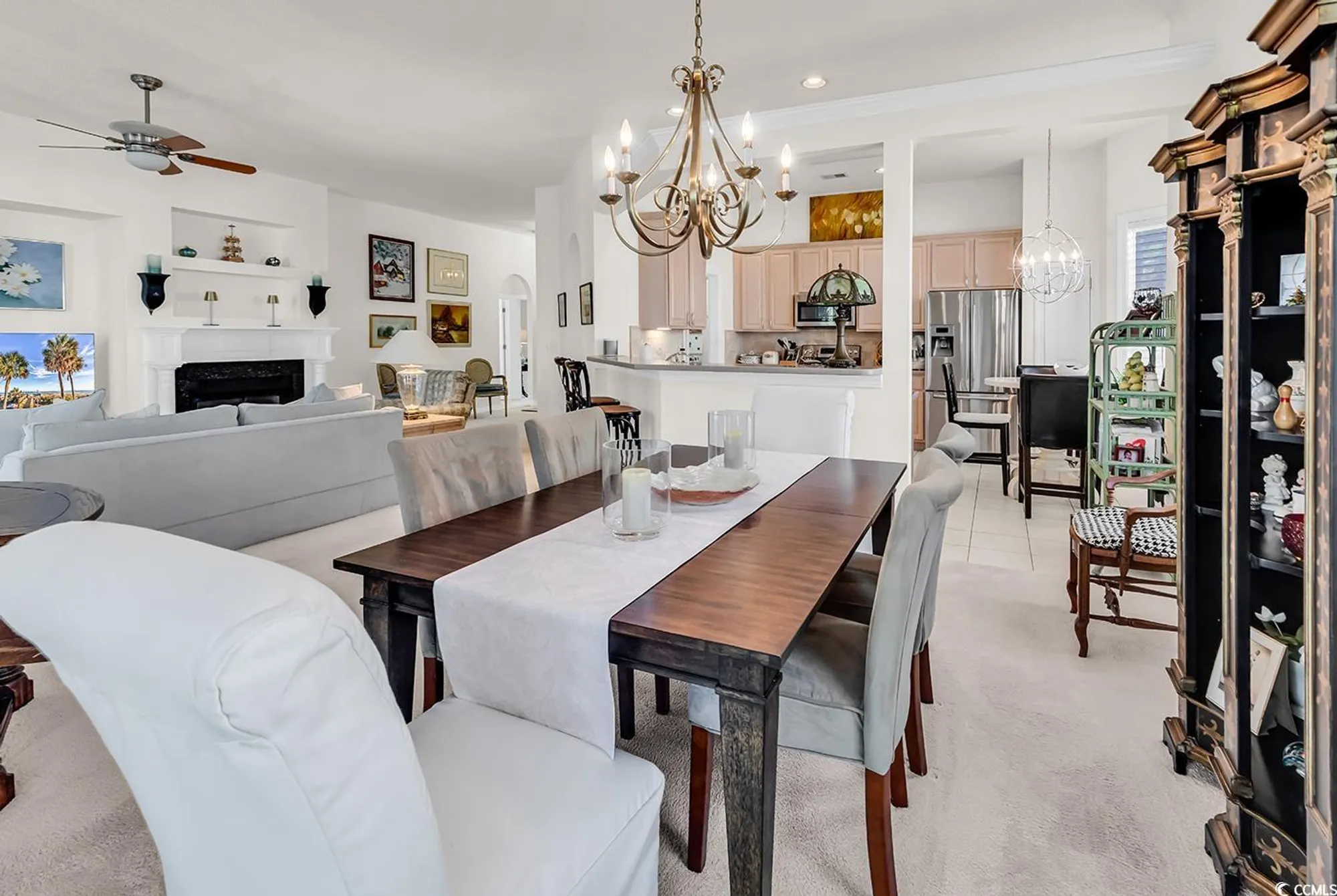 Property Slideshow image 16 of 40 | 6443 longwood dr, Murrells Inlet, SC, 29576