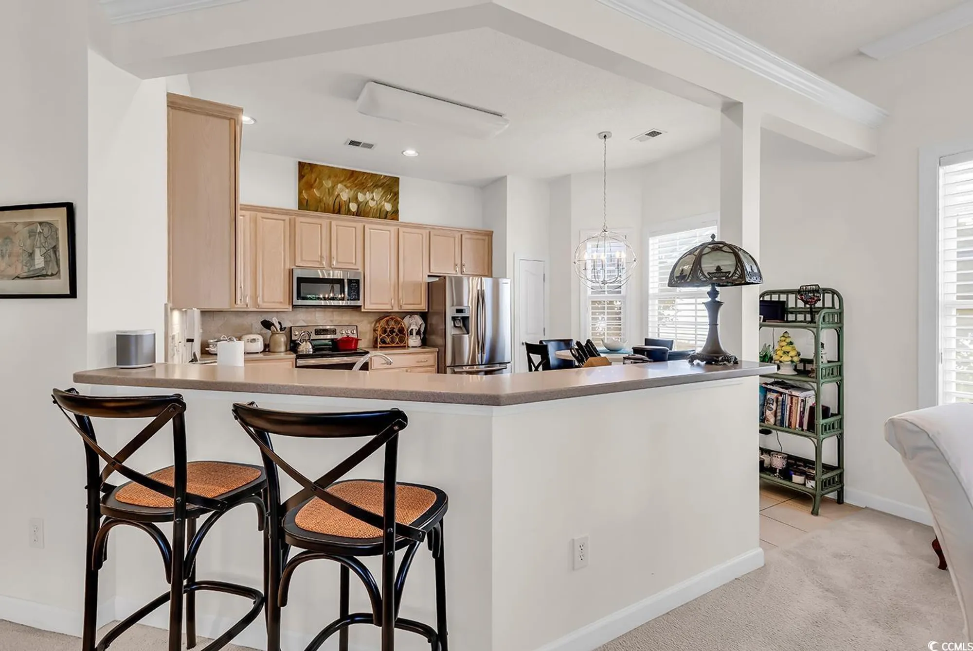 Property Slideshow image 18 of 40 | 6443 longwood dr, Murrells Inlet, SC, 29576