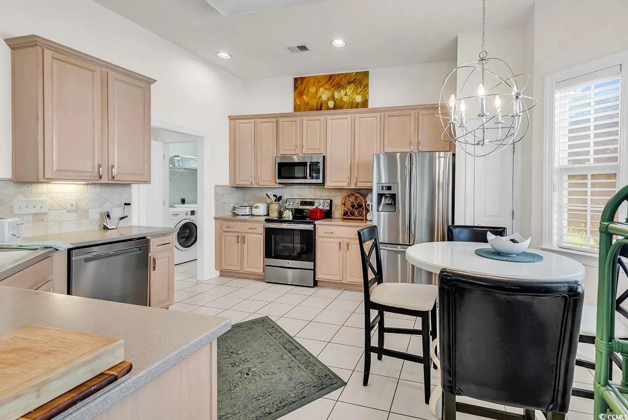 Property Slideshow image 19 of 40 | 6443 longwood dr, Murrells Inlet, SC, 29576