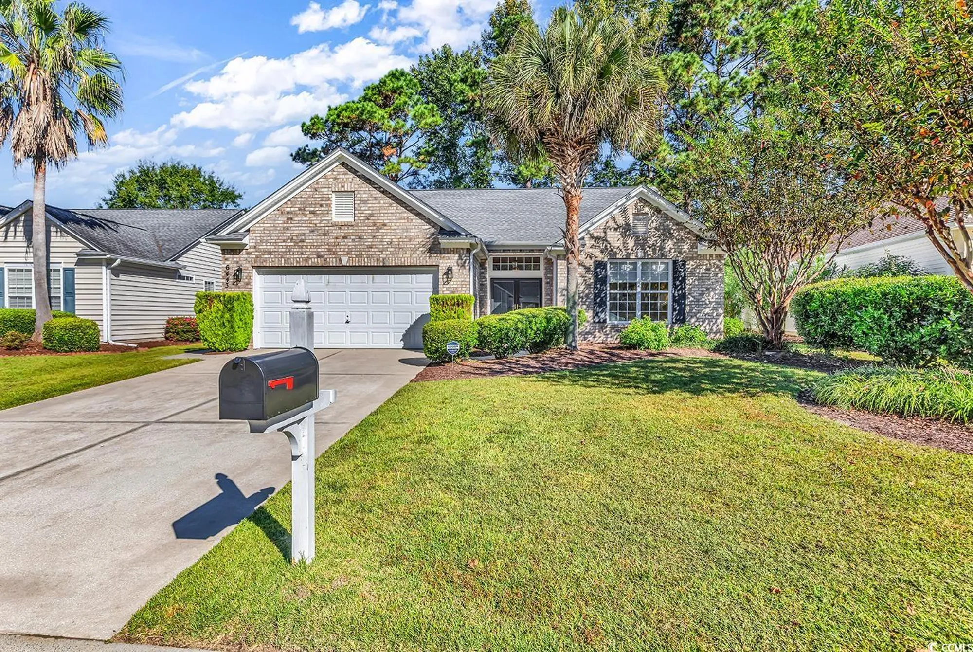 Property Slideshow image 1 of 40 | 6443 longwood dr, Murrells Inlet, SC, 29576