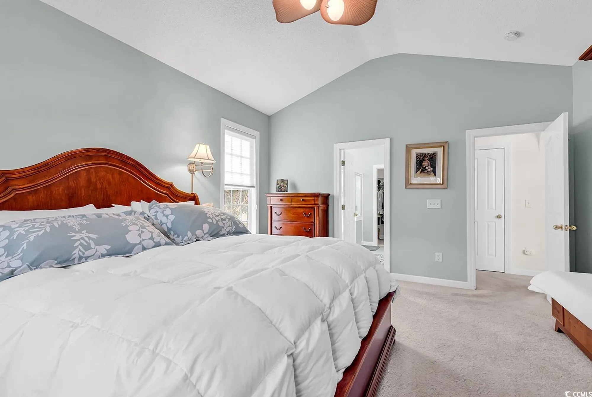 Property Slideshow image 24 of 40 | 6443 longwood dr, Murrells Inlet, SC, 29576
