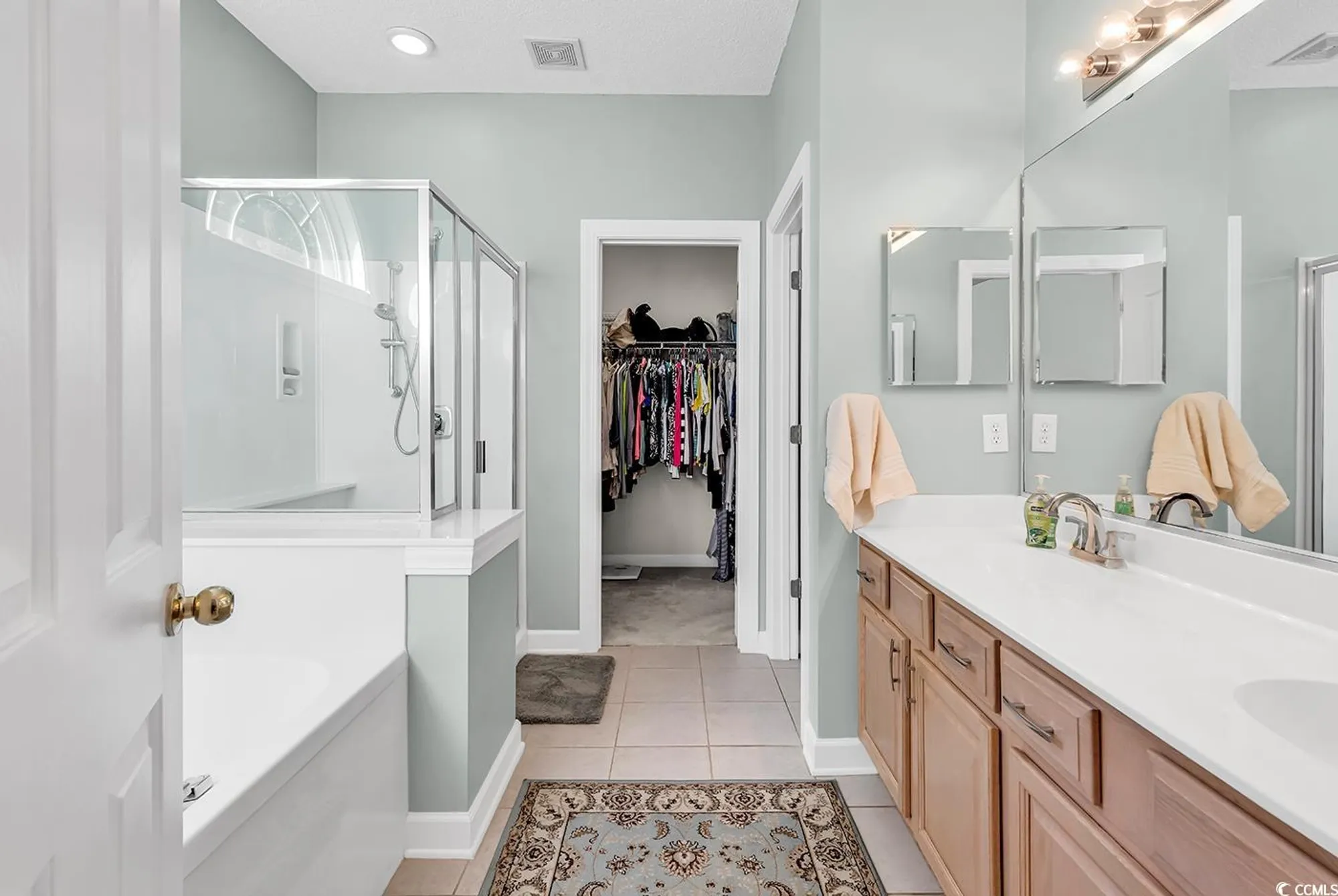 Property Slideshow image 25 of 40 | 6443 longwood dr, Murrells Inlet, SC, 29576