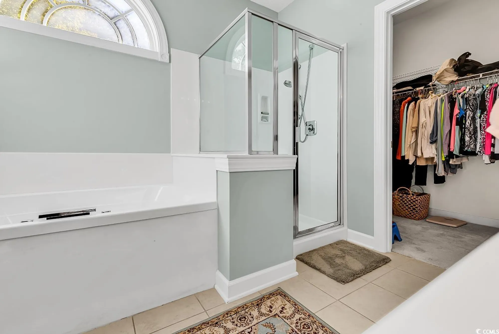 Property Slideshow image 26 of 40 | 6443 longwood dr, Murrells Inlet, SC, 29576