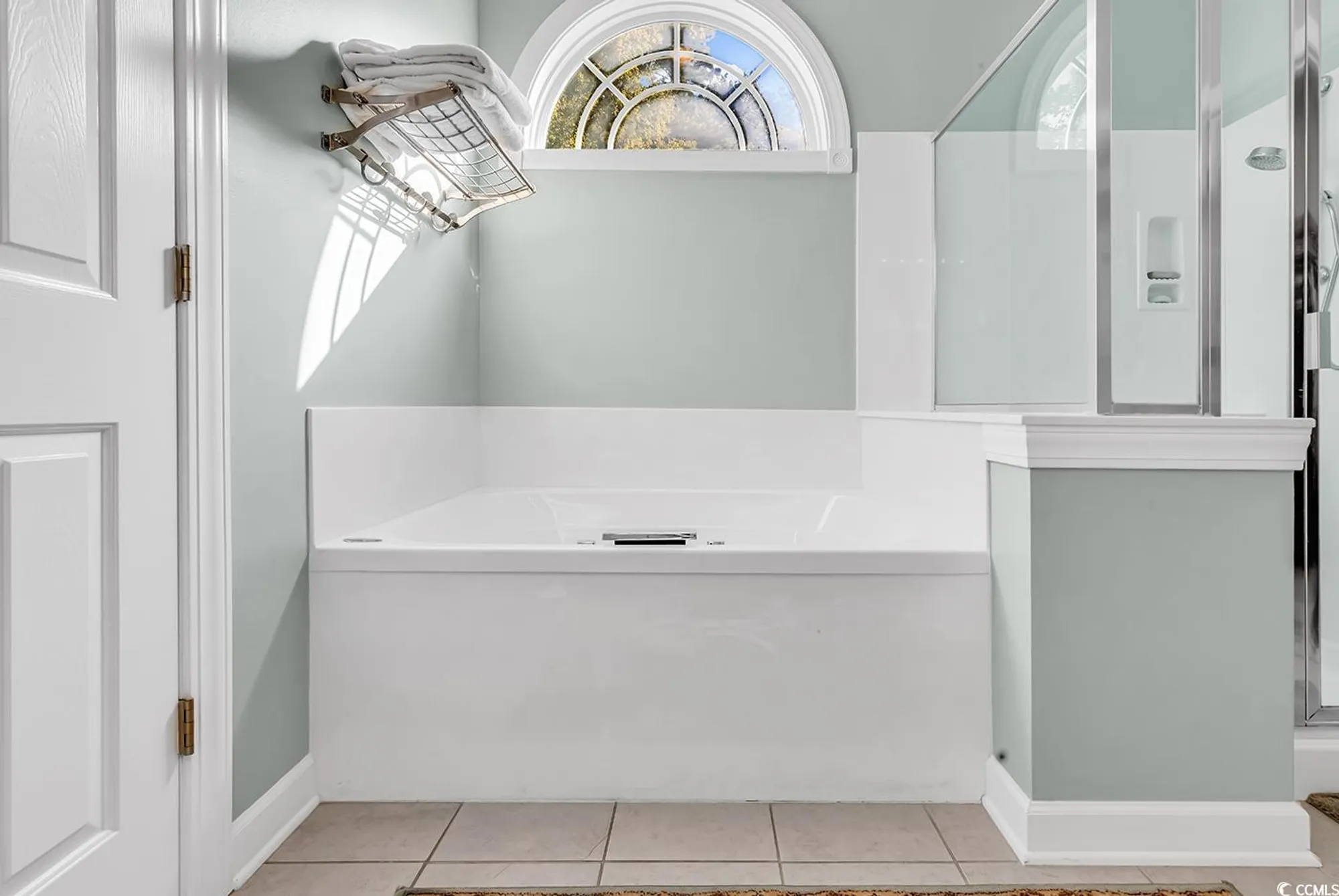 Property Slideshow image 27 of 40 | 6443 longwood dr, Murrells Inlet, SC, 29576