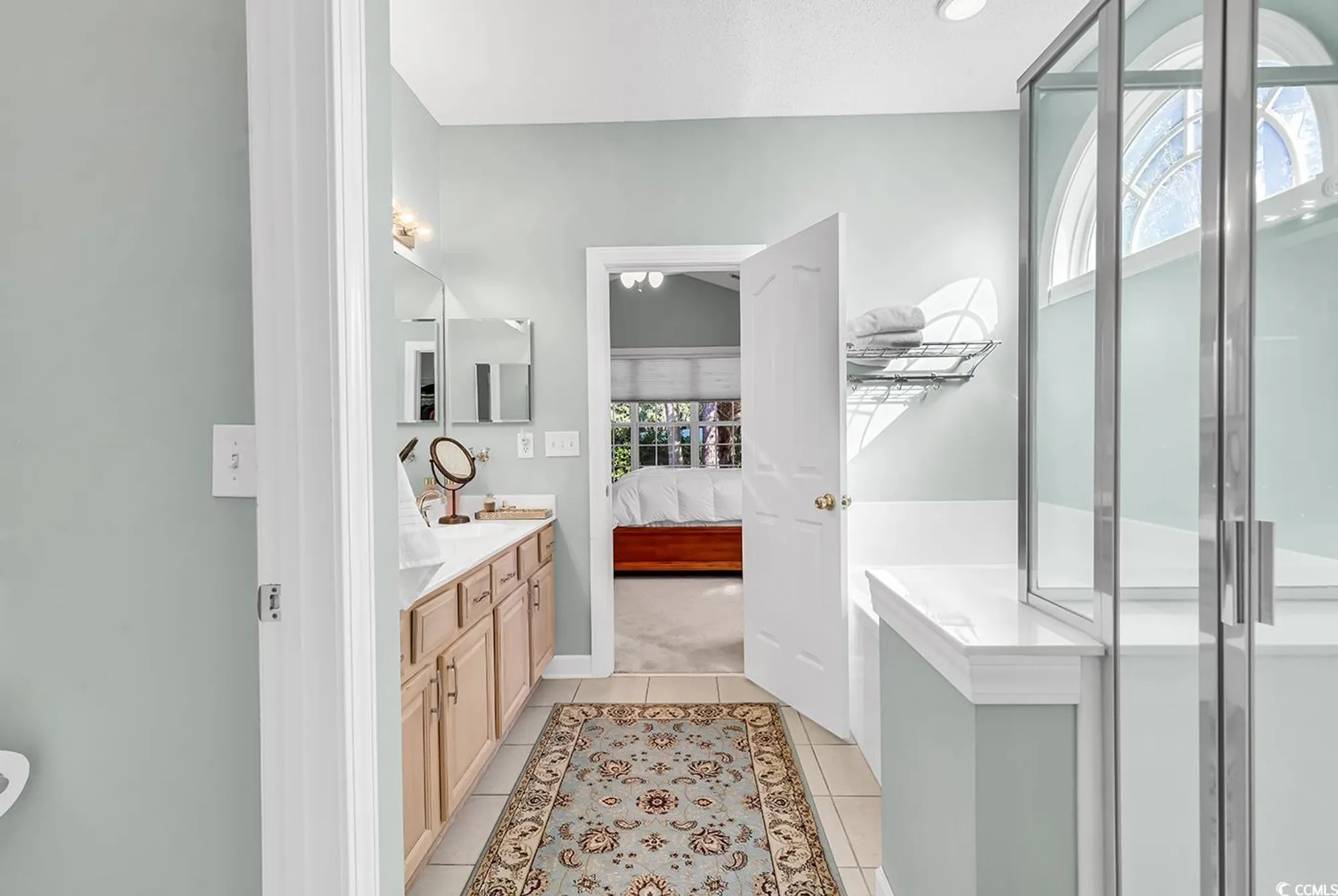 Property Slideshow image 28 of 40 | 6443 longwood dr, Murrells Inlet, SC, 29576