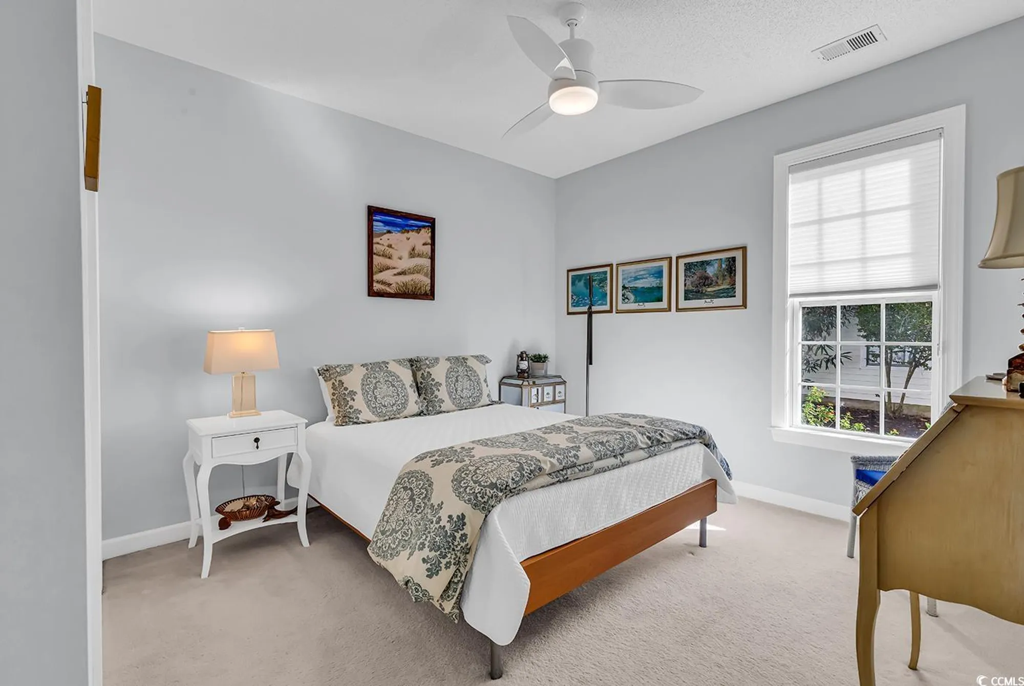 Property Slideshow image 29 of 40 | 6443 longwood dr, Murrells Inlet, SC, 29576