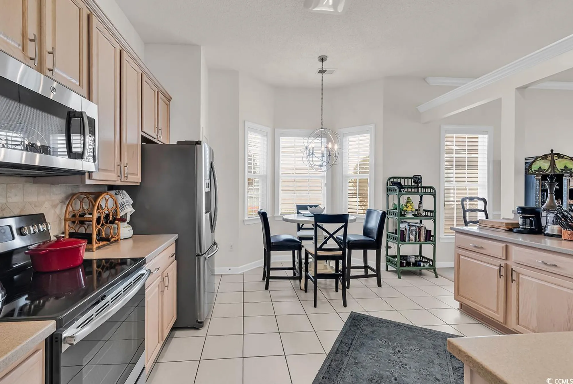 Property Slideshow image 20 of 40 | 6443 longwood dr, Murrells Inlet, SC, 29576