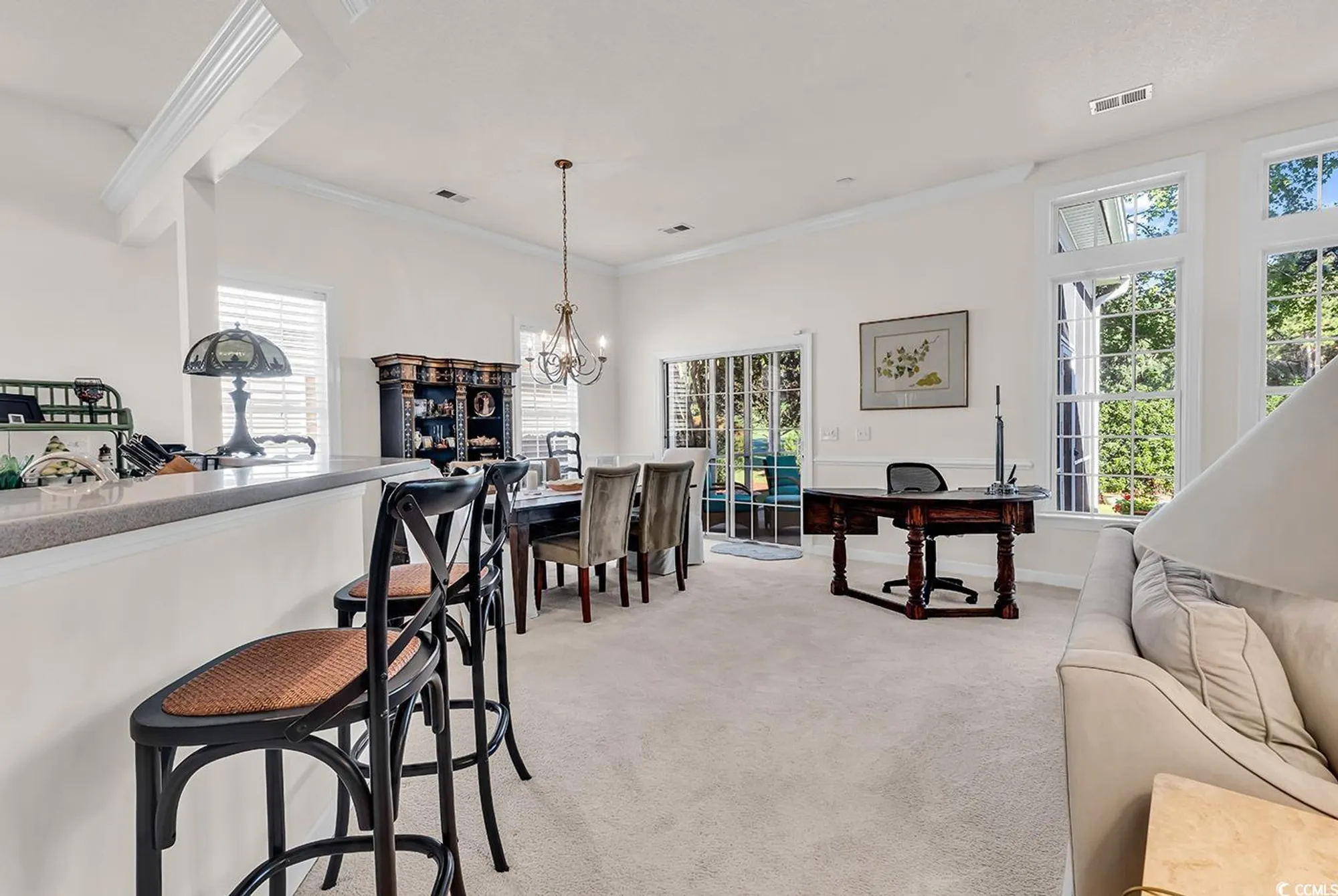 Property Slideshow image 21 of 40 | 6443 longwood dr, Murrells Inlet, SC, 29576