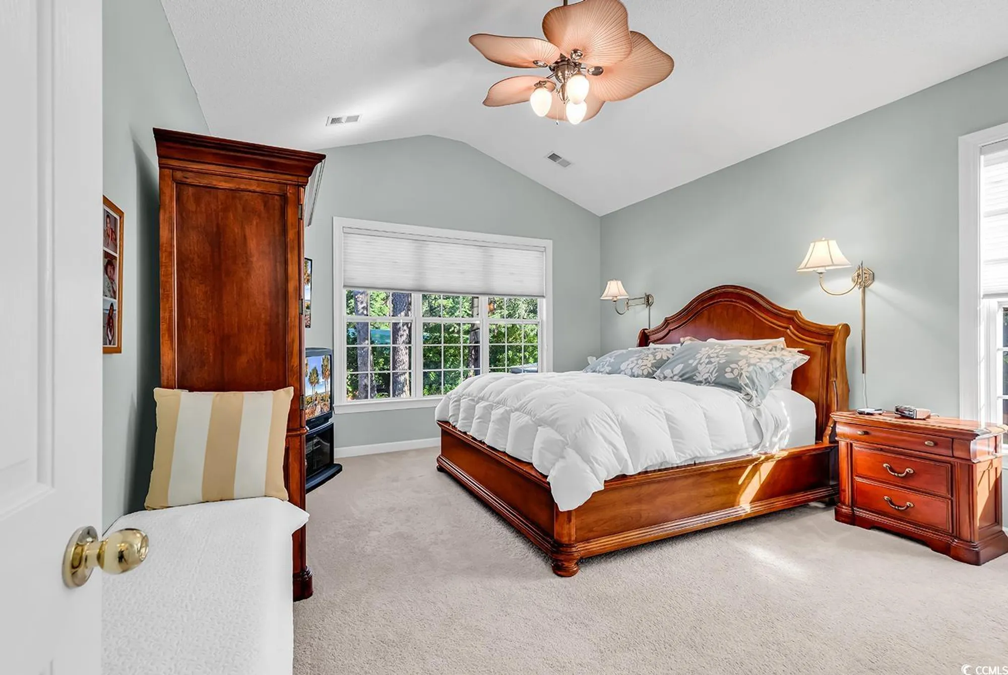 Property Slideshow image 22 of 40 | 6443 longwood dr, Murrells Inlet, SC, 29576