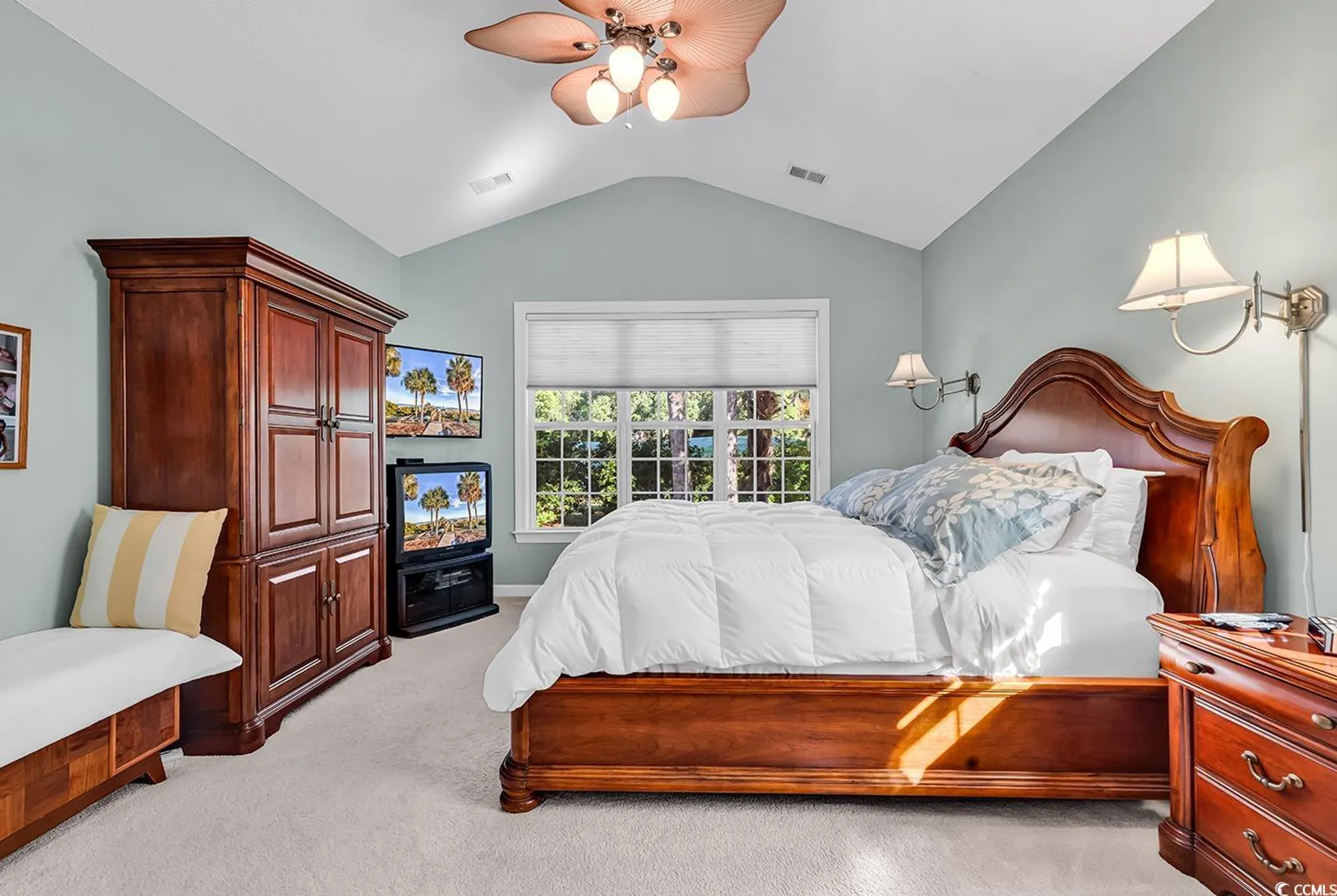 Property Slideshow image 23 of 40 | 6443 longwood dr, Murrells Inlet, SC, 29576