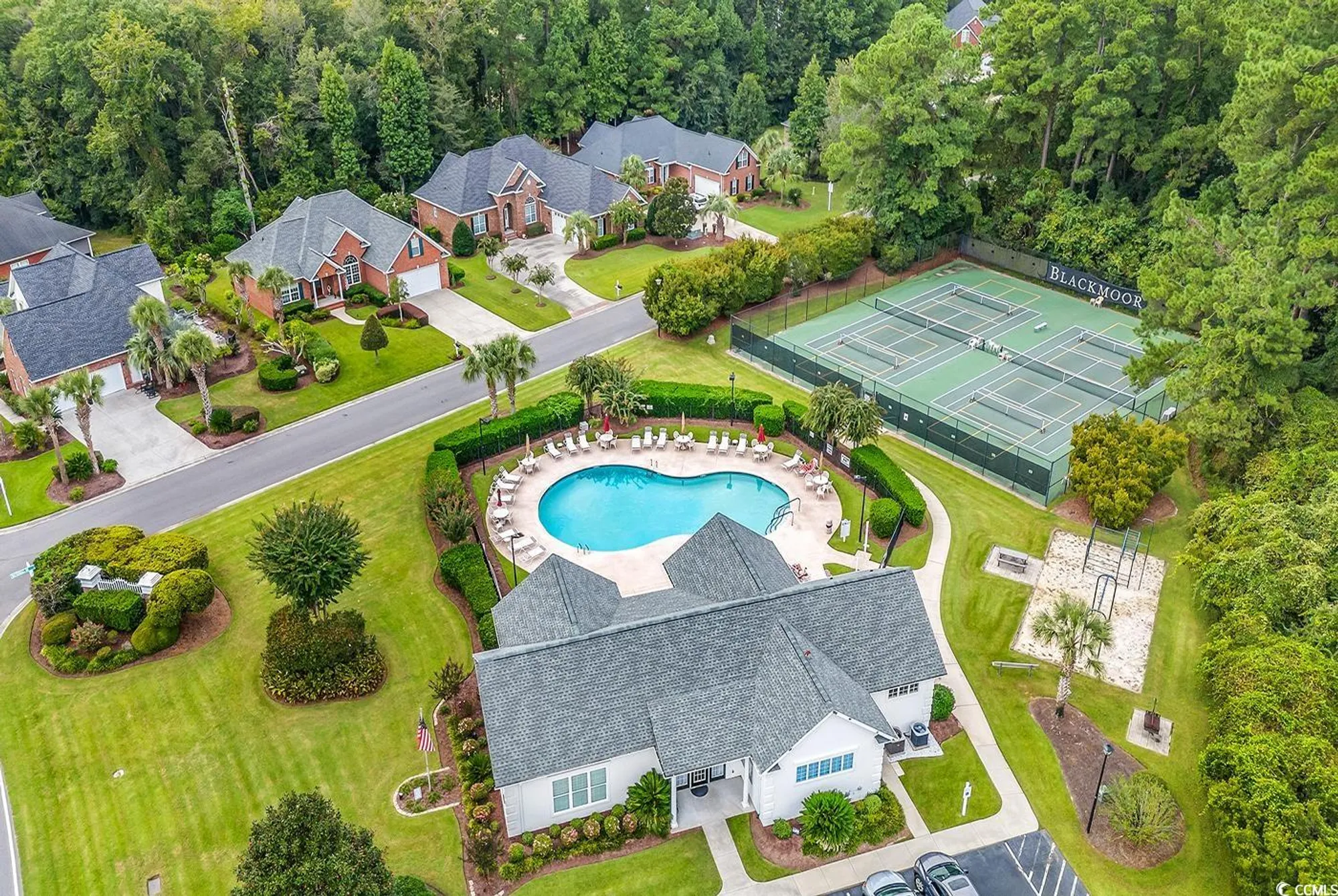 Property Slideshow image 35 of 40 | 6443 longwood dr, Murrells Inlet, SC, 29576