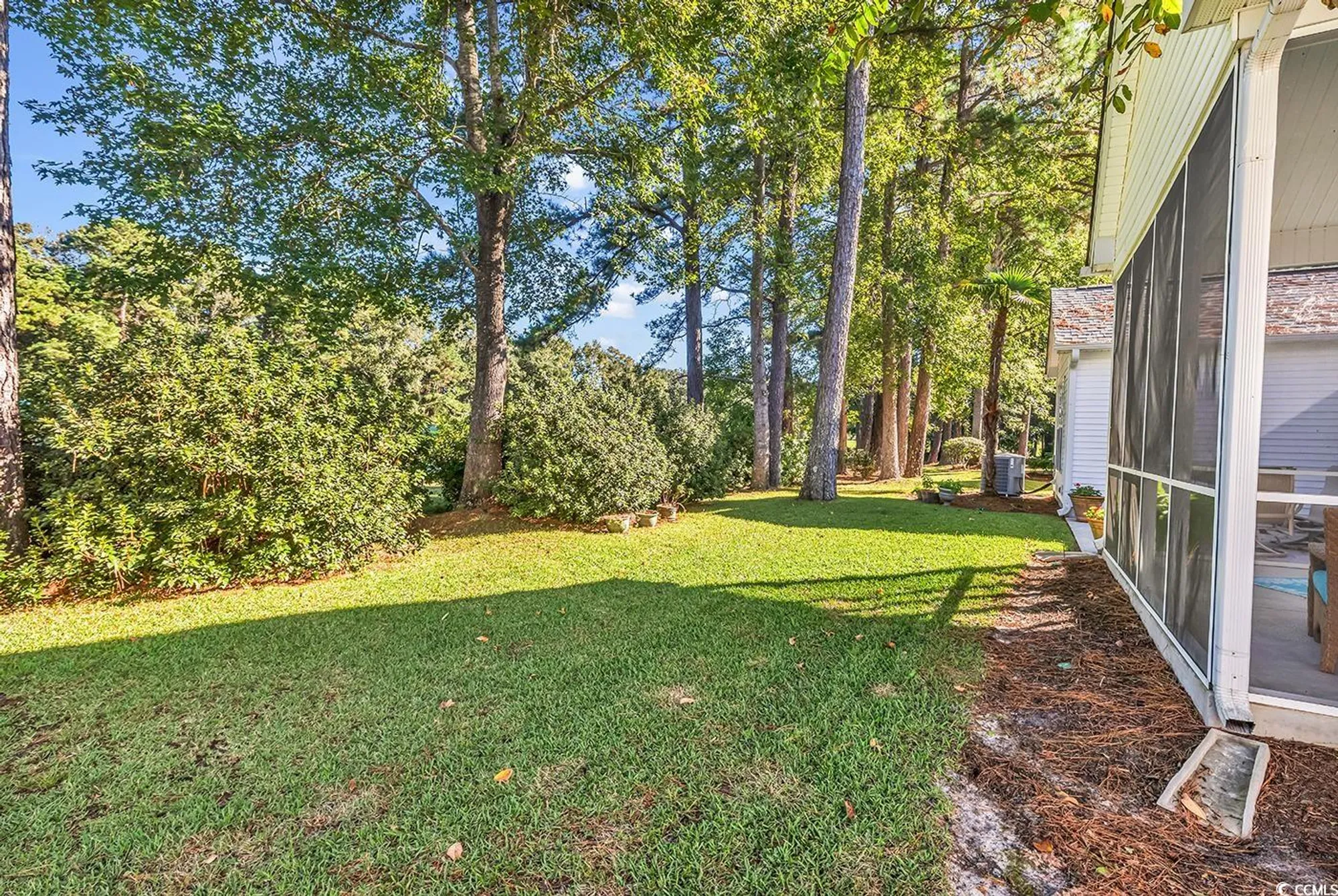 Property Slideshow image 3 of 40 | 6443 longwood dr, Murrells Inlet, SC, 29576
