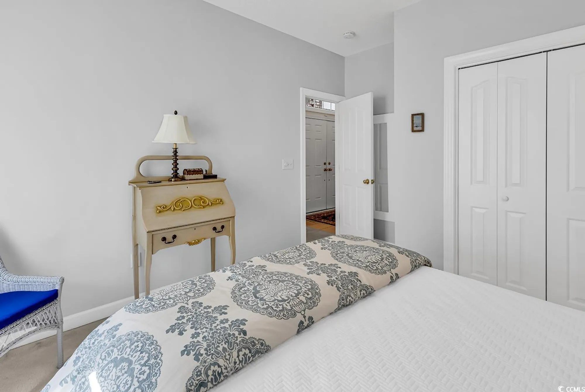 Property Slideshow image 30 of 40 | 6443 longwood dr, Murrells Inlet, SC, 29576