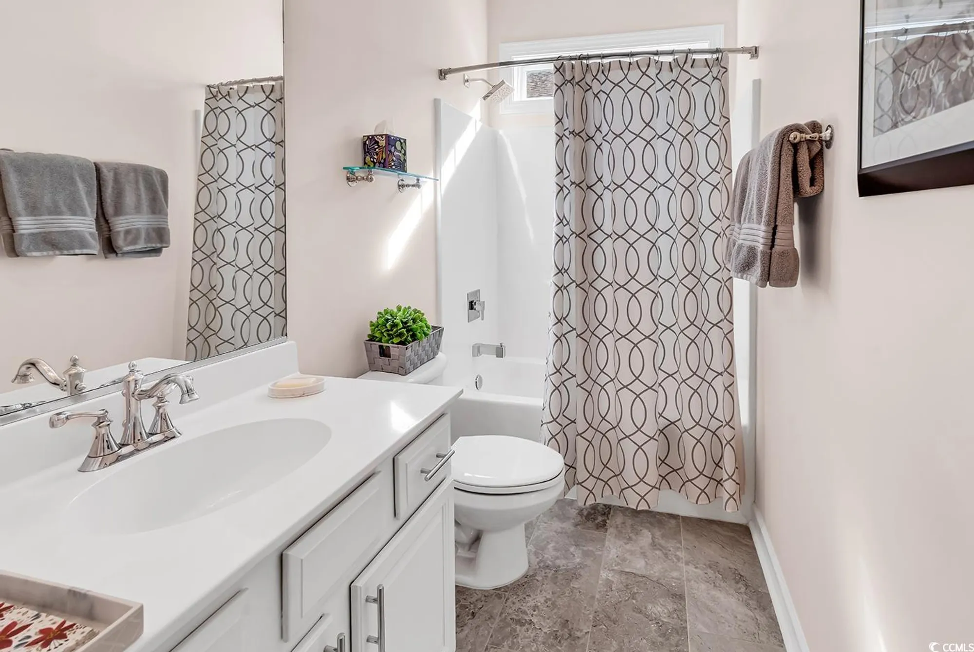 Property Slideshow image 31 of 40 | 6443 longwood dr, Murrells Inlet, SC, 29576