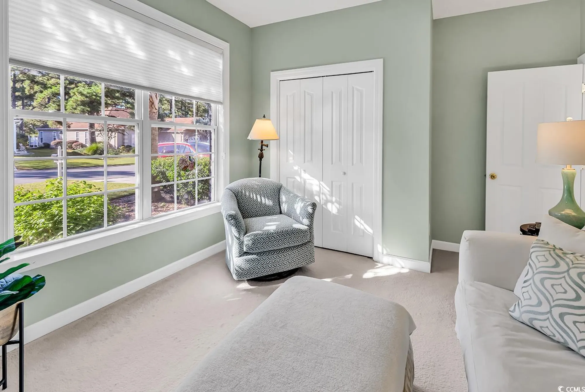 Property Slideshow image 32 of 40 | 6443 longwood dr, Murrells Inlet, SC, 29576