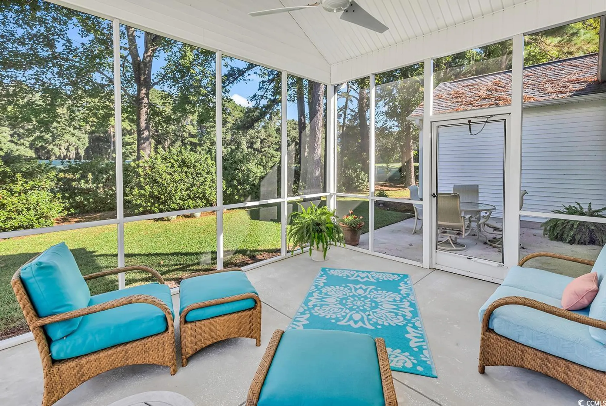 Property Slideshow image 4 of 40 | 6443 longwood dr, Murrells Inlet, SC, 29576