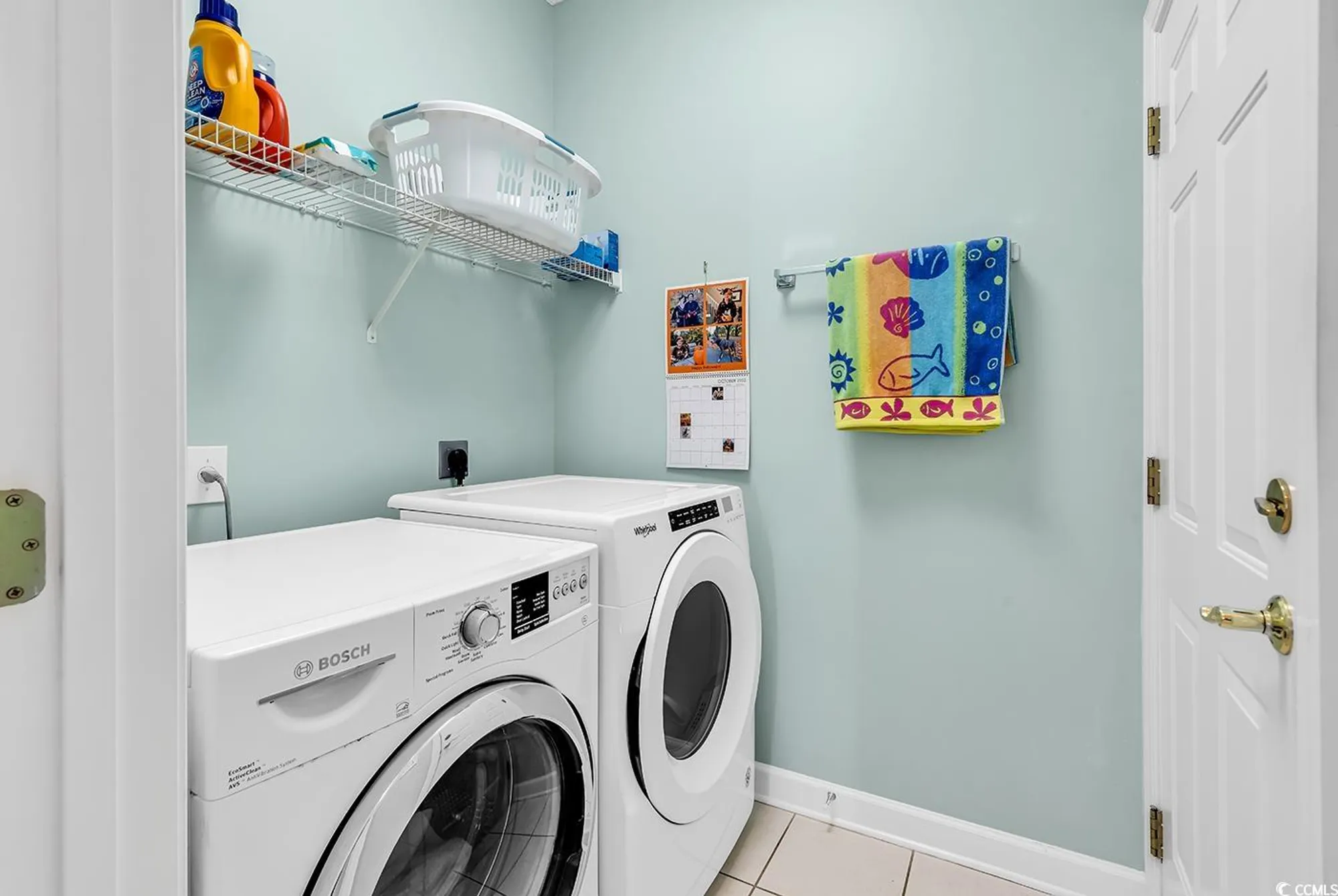 Property Slideshow image 40 of 40 | 6443 longwood dr, Murrells Inlet, SC, 29576