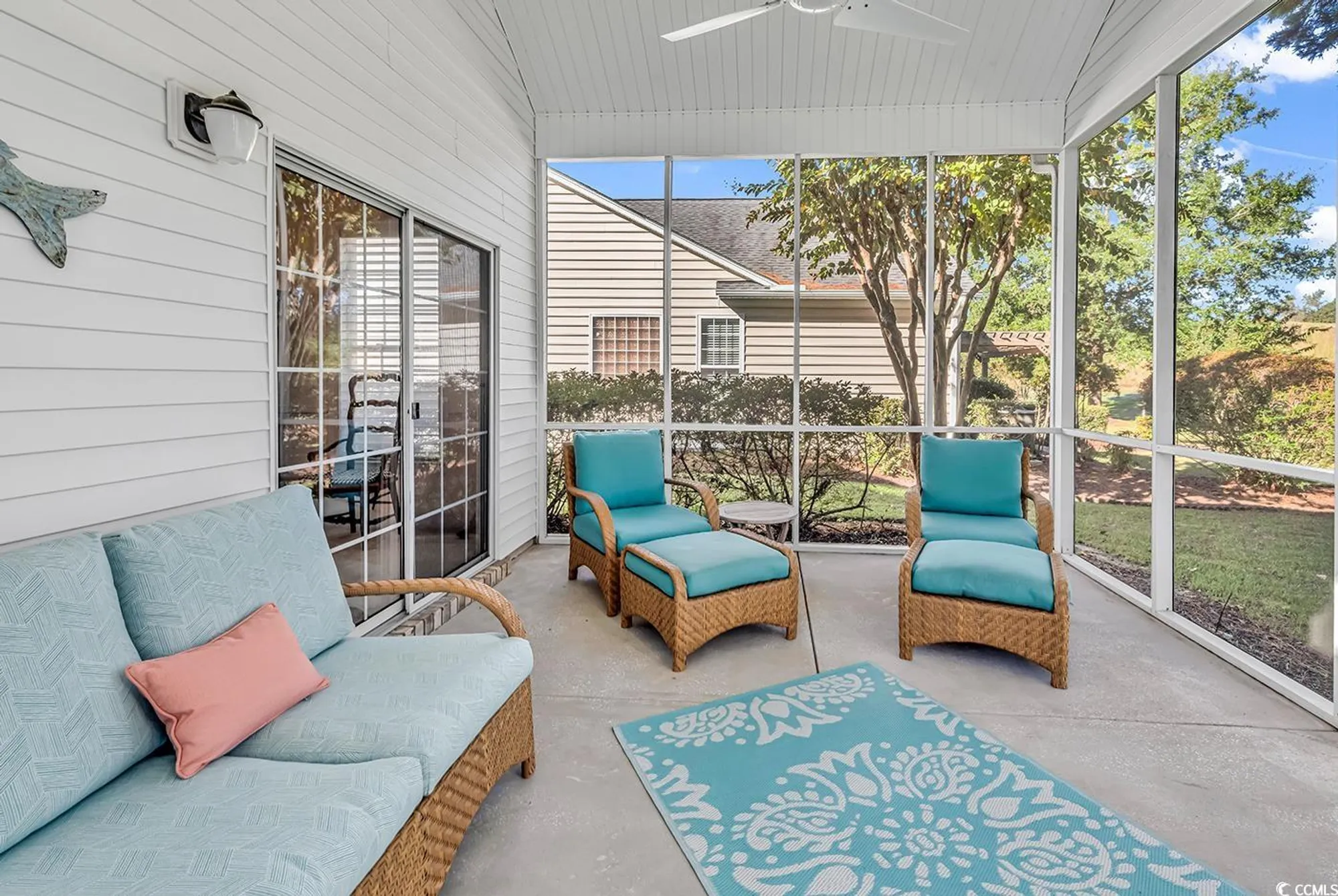 Property Slideshow image 5 of 40 | 6443 longwood dr, Murrells Inlet, SC, 29576