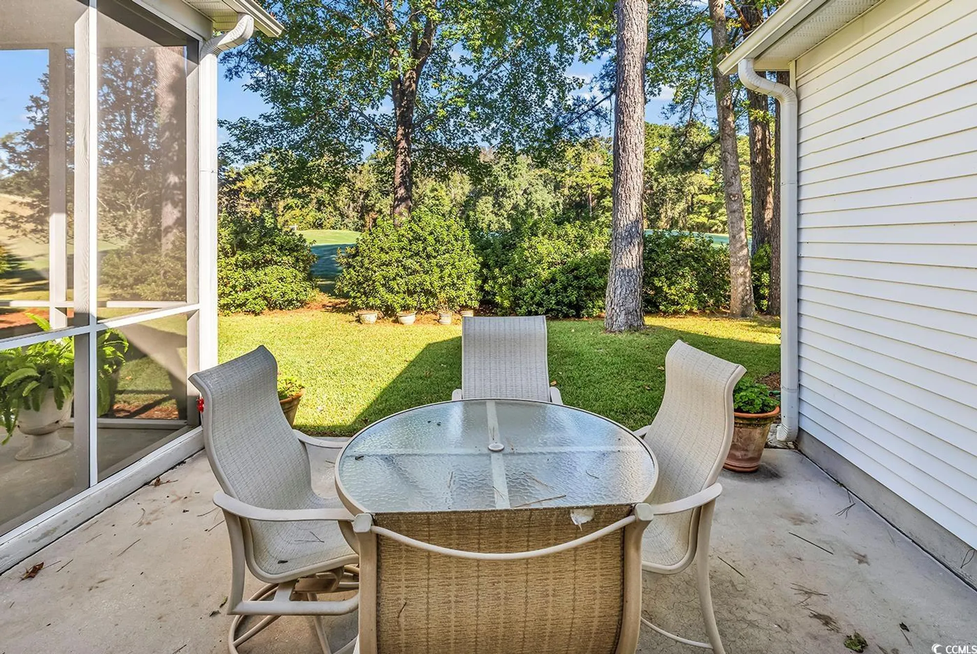 Property Slideshow image 6 of 40 | 6443 longwood dr, Murrells Inlet, SC, 29576