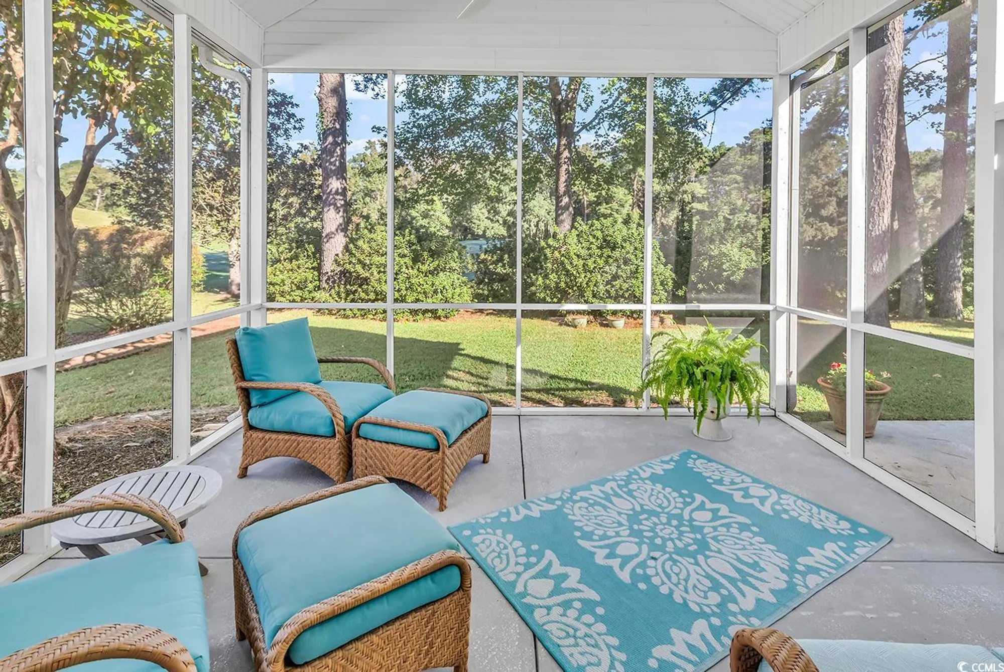 Property Slideshow image 7 of 40 | 6443 longwood dr, Murrells Inlet, SC, 29576