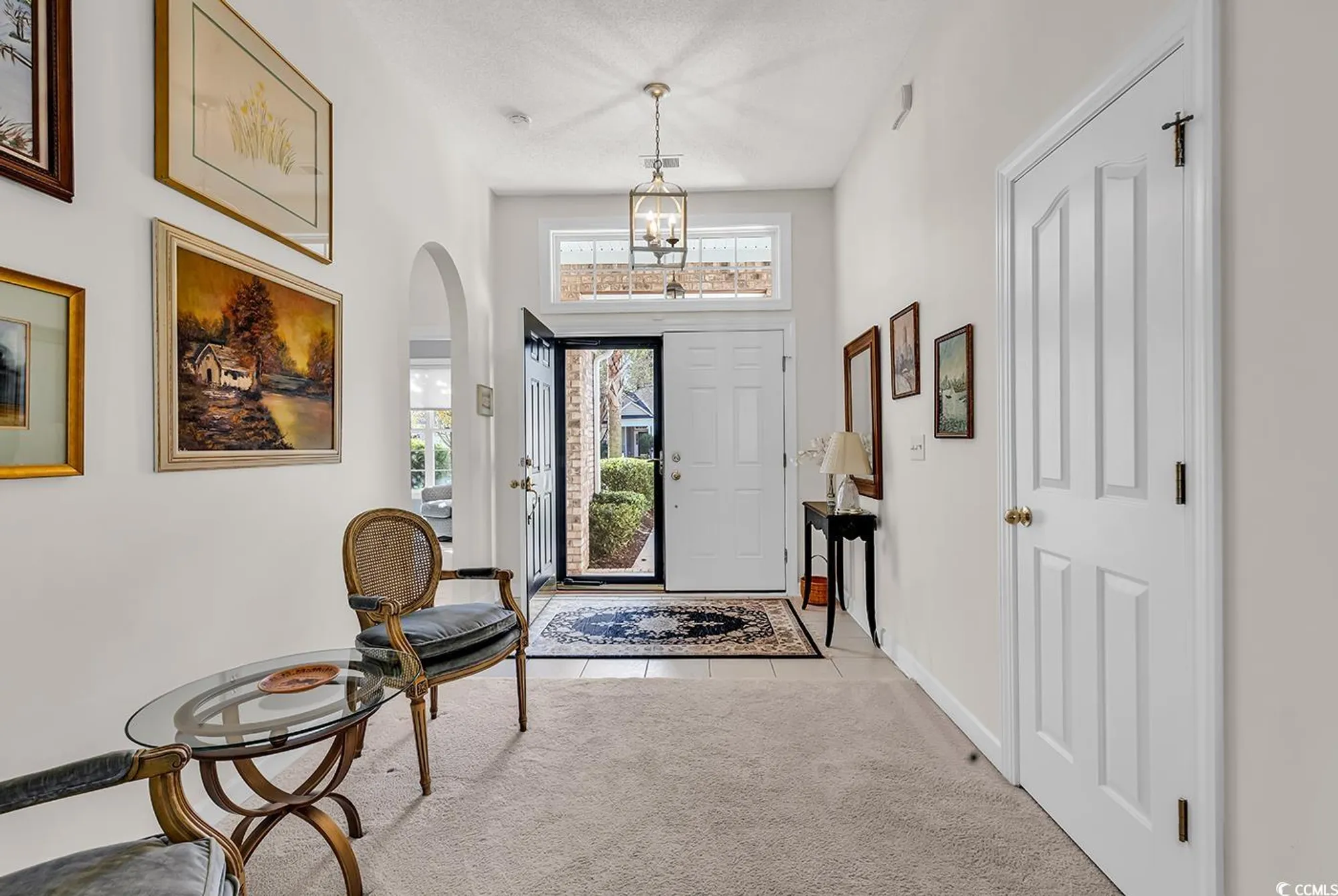 Property Slideshow image 8 of 40 | 6443 longwood dr, Murrells Inlet, SC, 29576