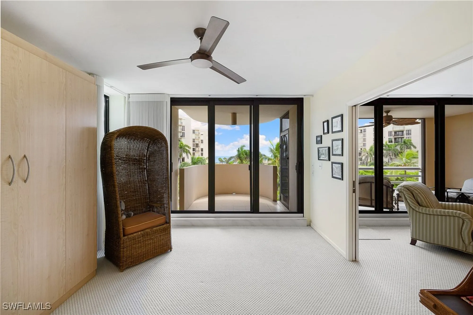 Property Slideshow image 19 of 34 | 3100 gulf shore blvd n apt 303, Naples, FL, 34103