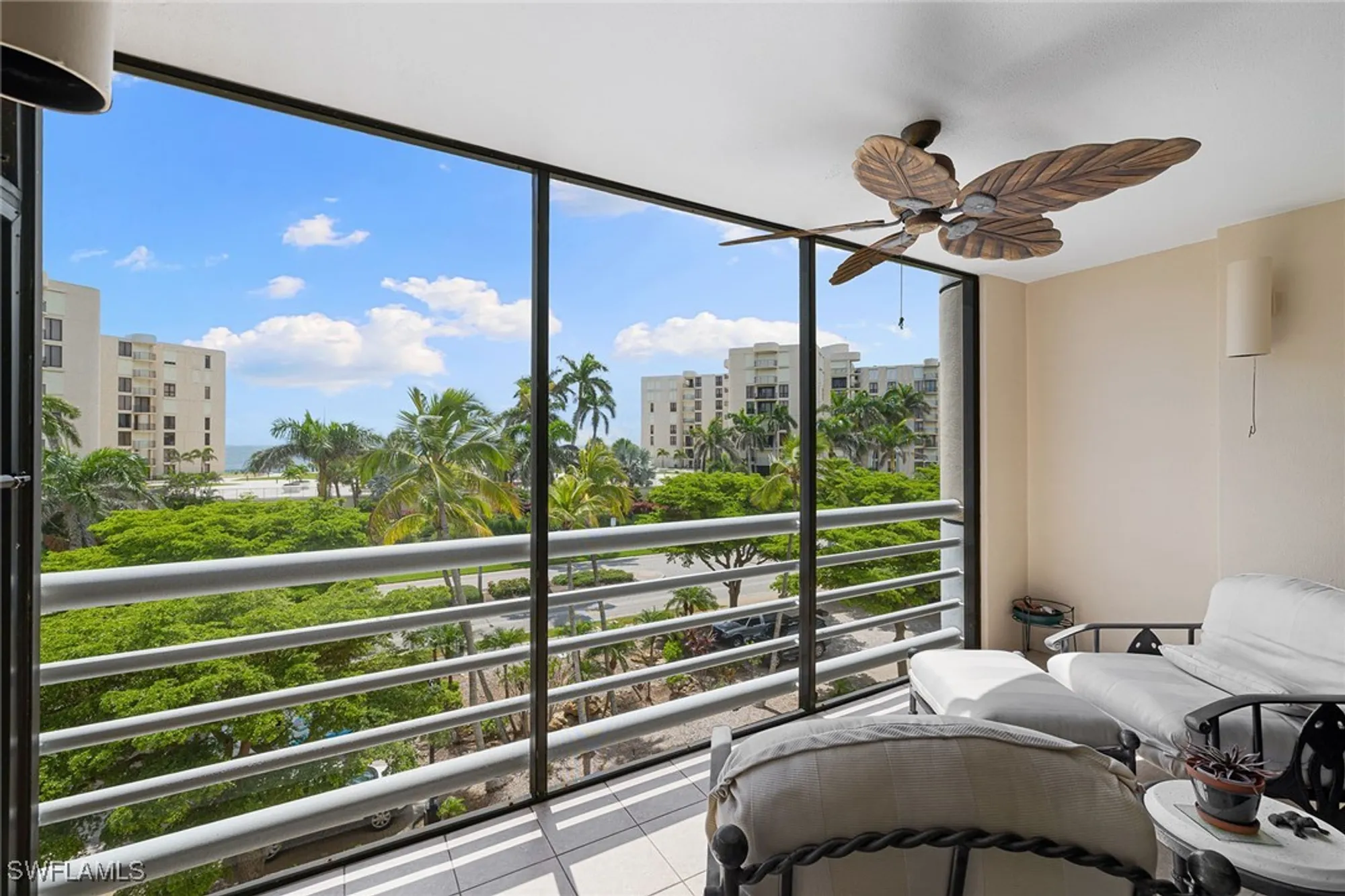 Property Slideshow image 27 of 34 | 3100 gulf shore blvd n apt 303, Naples, FL, 34103