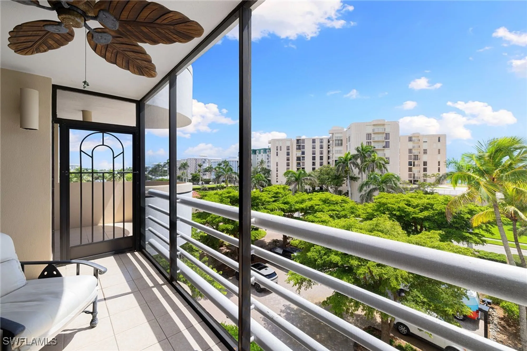 Property Slideshow image 29 of 34 | 3100 gulf shore blvd n apt 303, Naples, FL, 34103