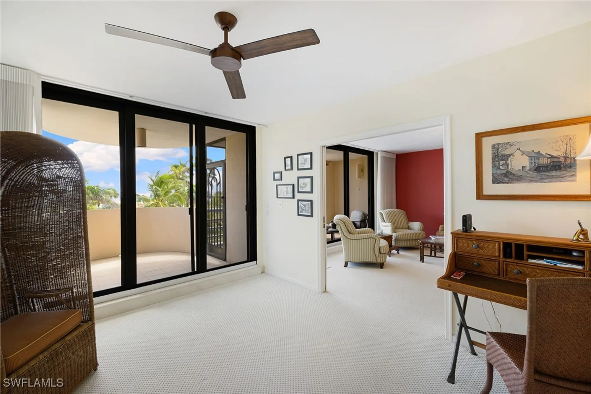 Property Slideshow image 20 of 34 | 3100 gulf shore blvd n apt 303, Naples, FL, 34103
