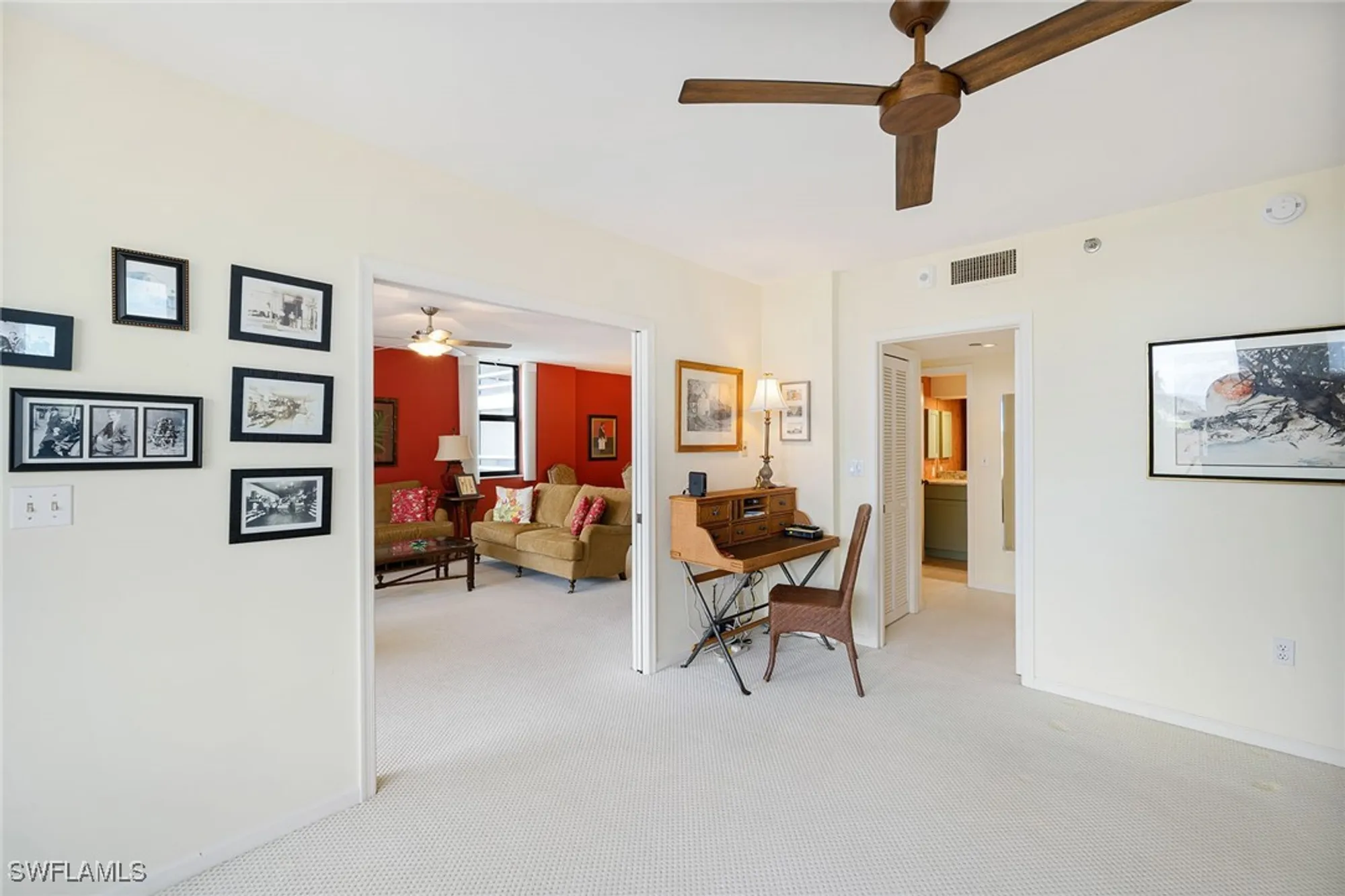 Property Slideshow image 21 of 34 | 3100 gulf shore blvd n apt 303, Naples, FL, 34103