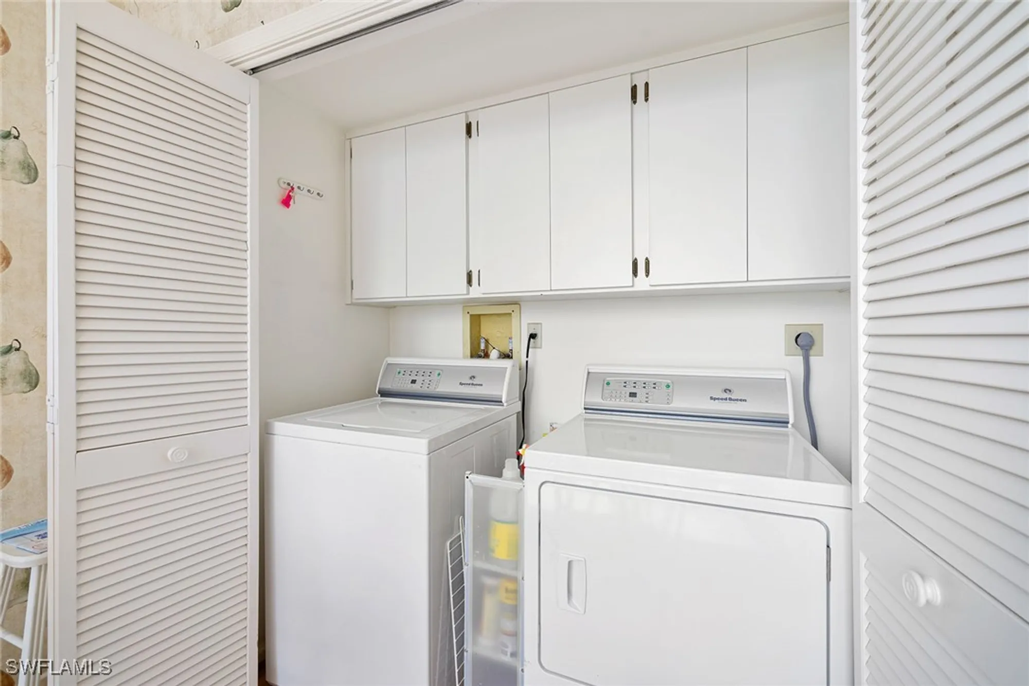 Property Slideshow image 23 of 34 | 3100 gulf shore blvd n apt 303, Naples, FL, 34103