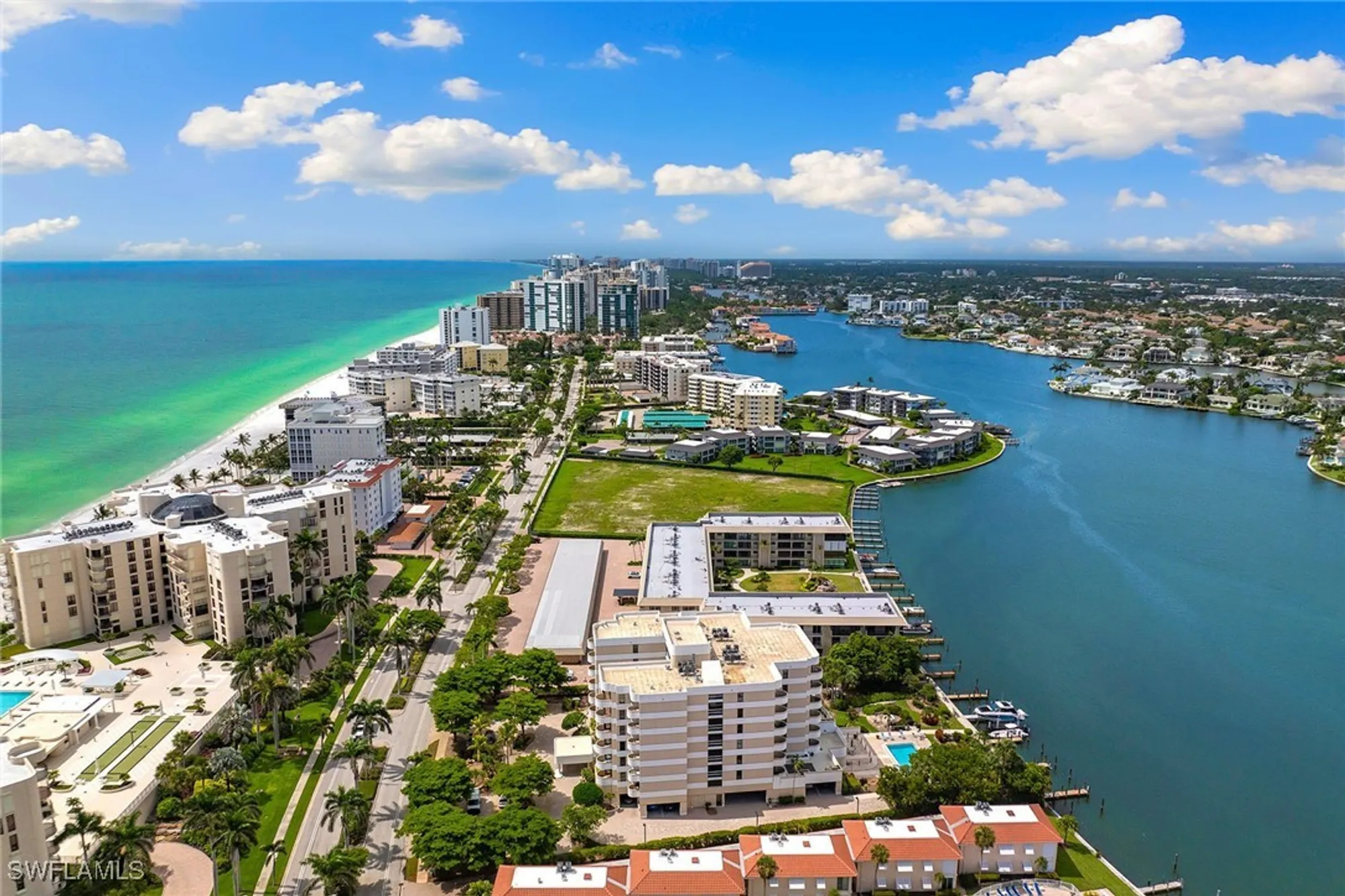 Property Slideshow image 34 of 34 | 3100 gulf shore blvd n apt 303, Naples, FL, 34103