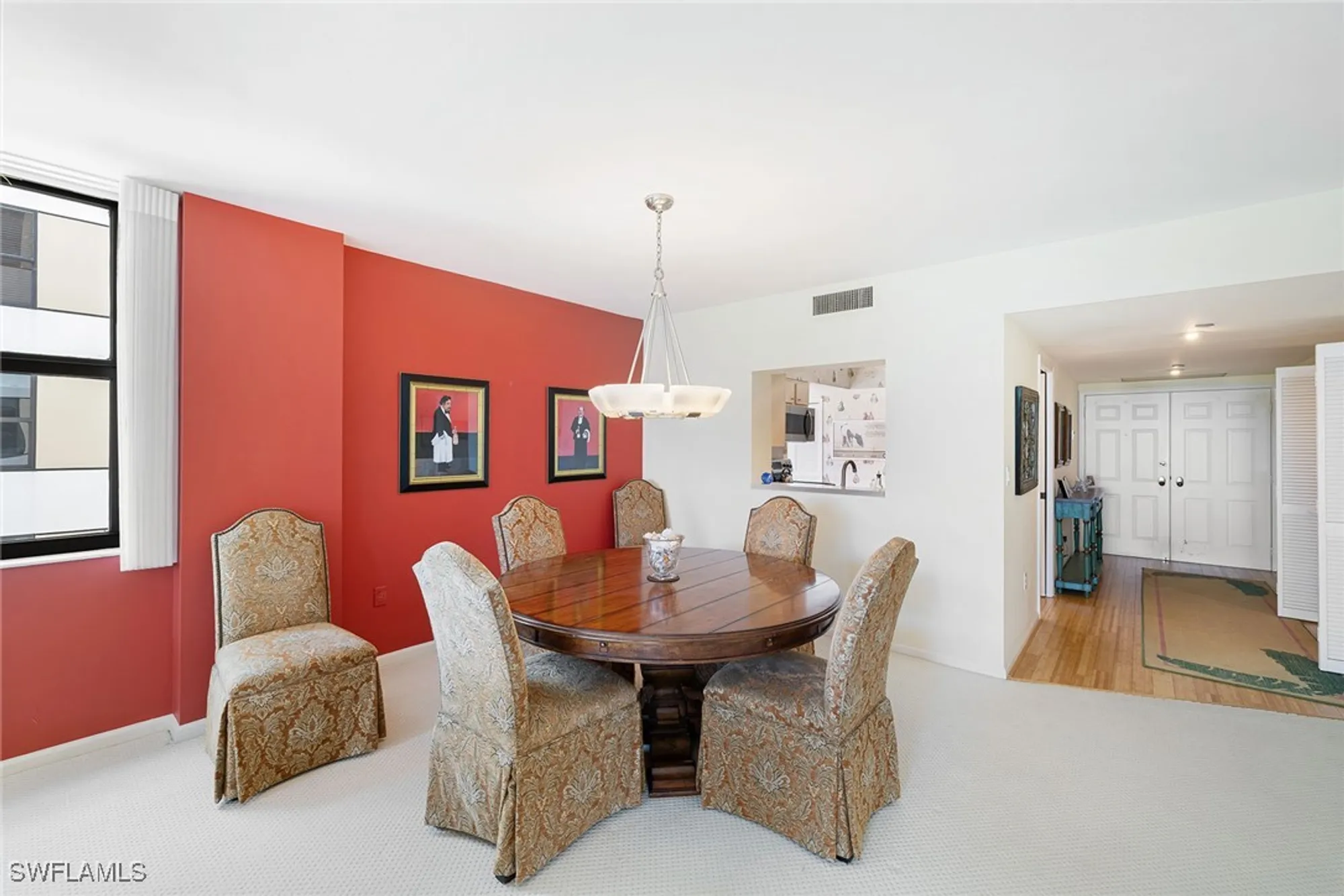 Property Slideshow image 3 of 34 | 3100 gulf shore blvd n apt 303, Naples, FL, 34103
