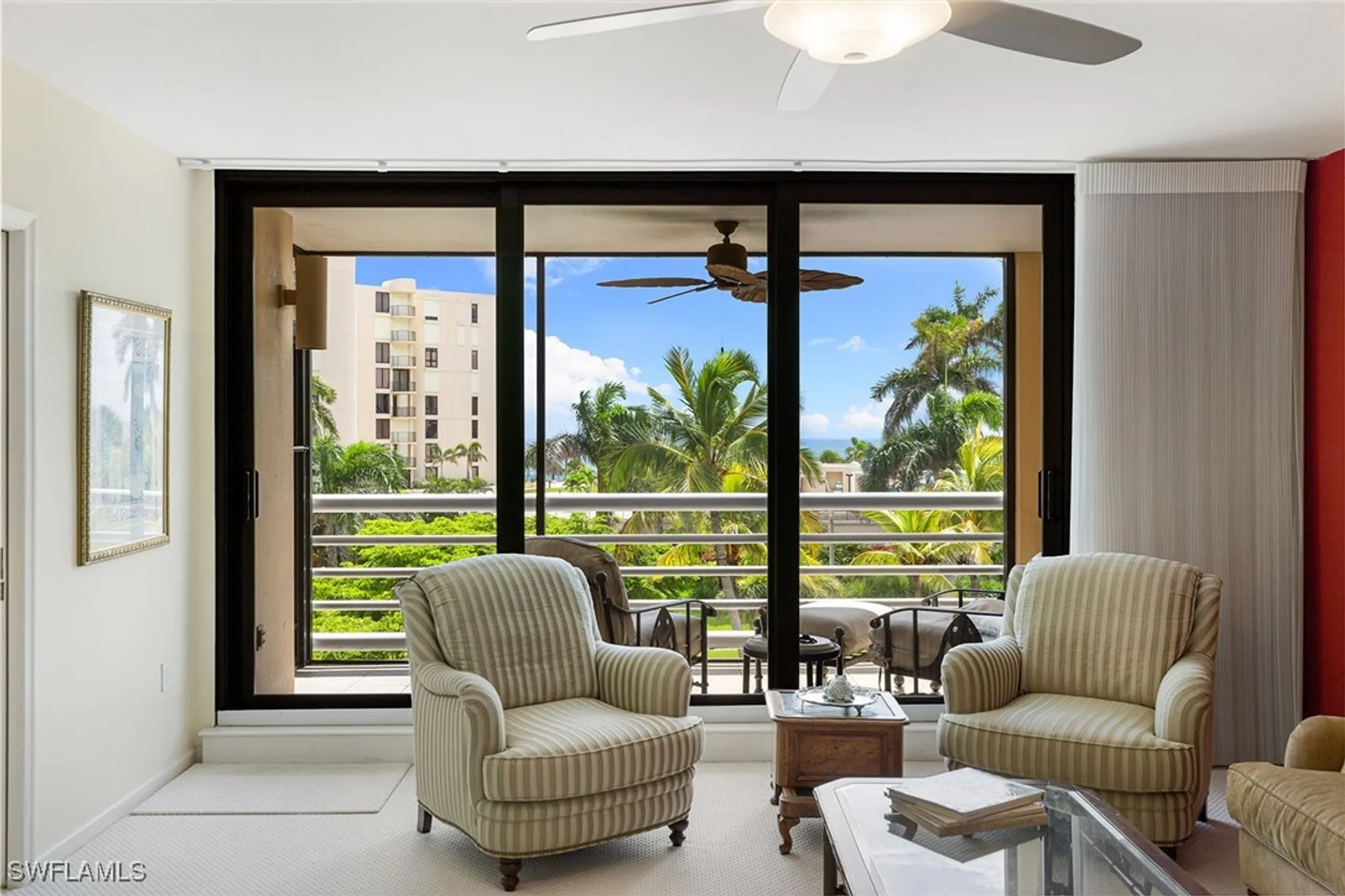 Property Slideshow image 5 of 34 | 3100 gulf shore blvd n apt 303, Naples, FL, 34103