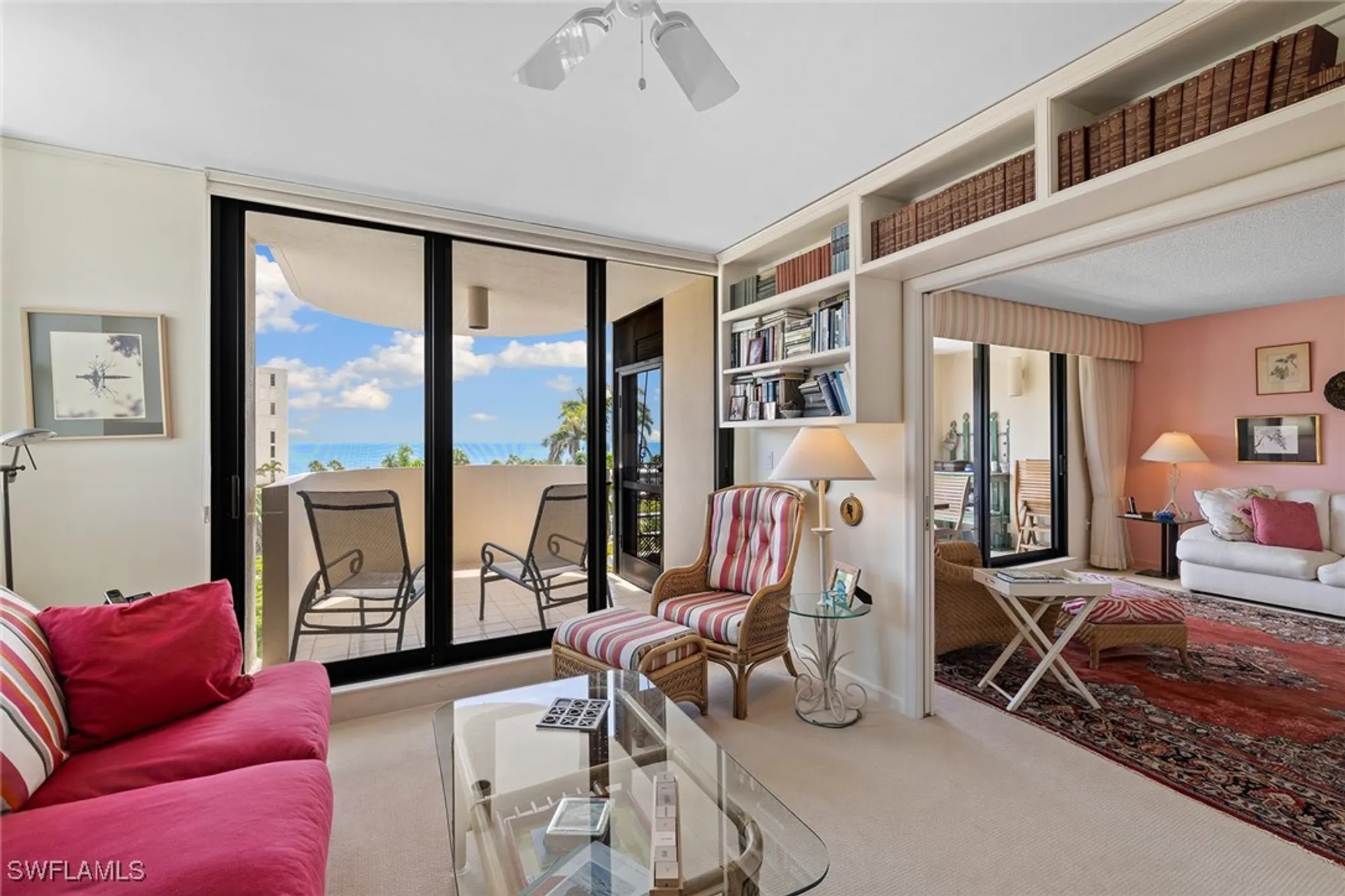 Property Slideshow image 15 of 32 | 3100 gulf shore blvd n apt 403, Naples, FL, 34103