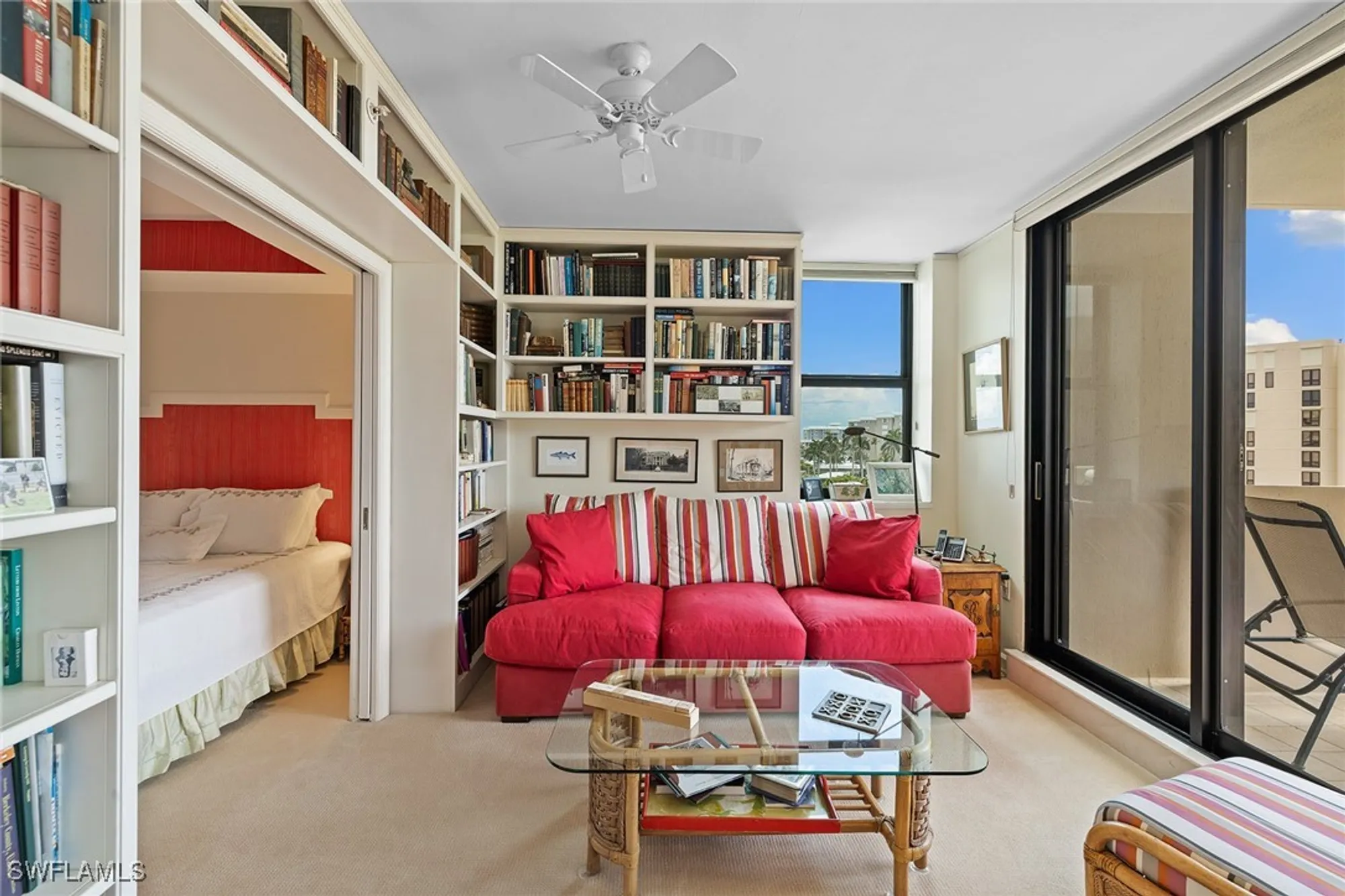 Property Slideshow image 17 of 32 | 3100 gulf shore blvd n apt 403, Naples, FL, 34103