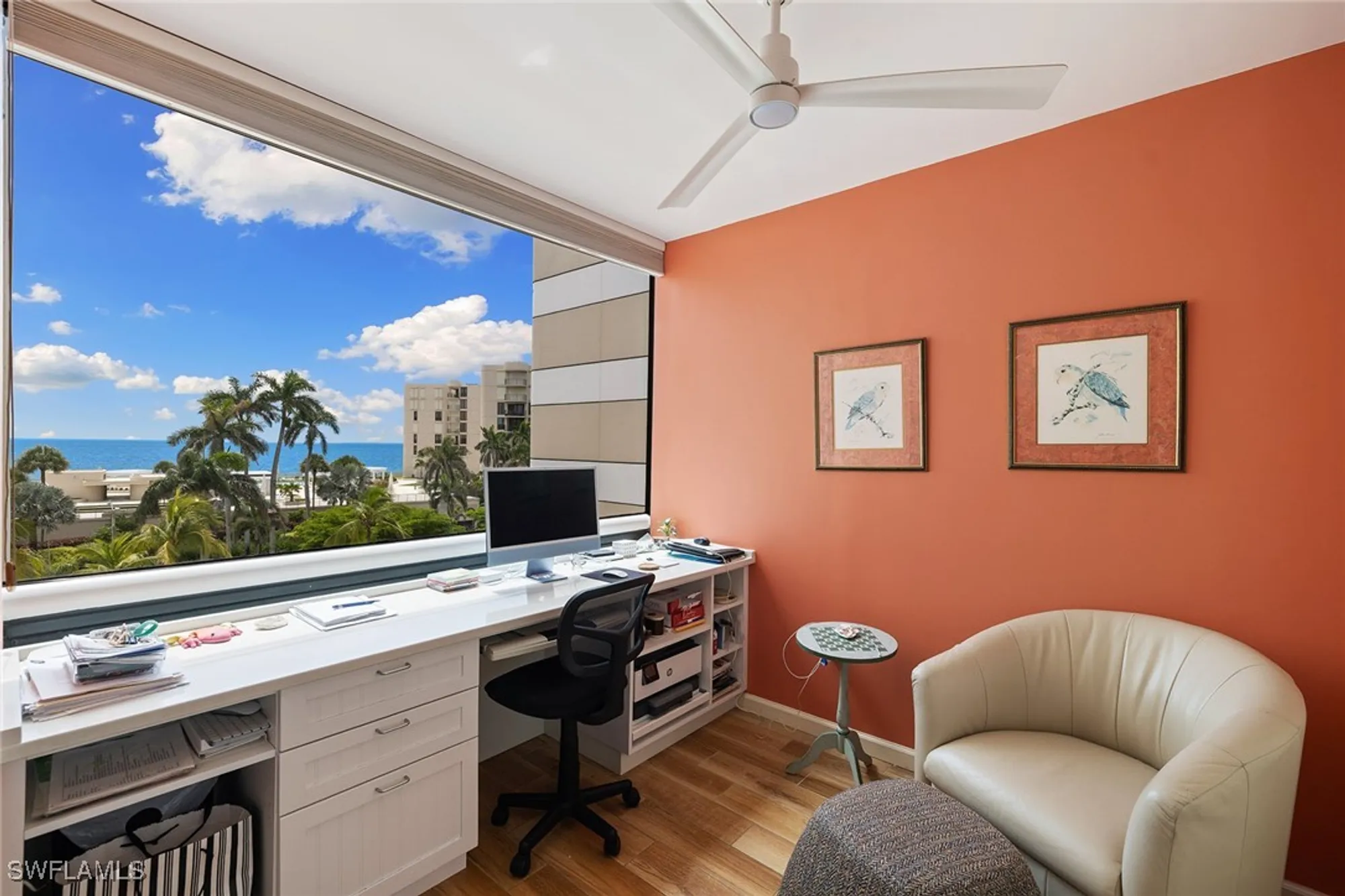 Property Slideshow image 10 of 32 | 3100 gulf shore blvd n apt 403, Naples, FL, 34103