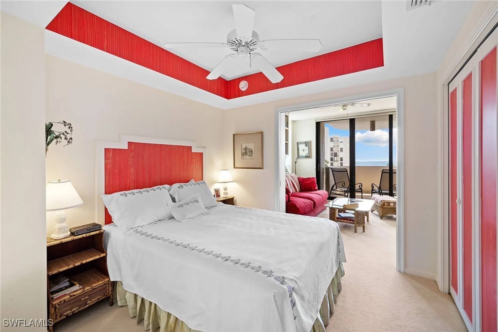 Property Slideshow image 13 of 32 | 3100 gulf shore blvd n apt 403, Naples, FL, 34103