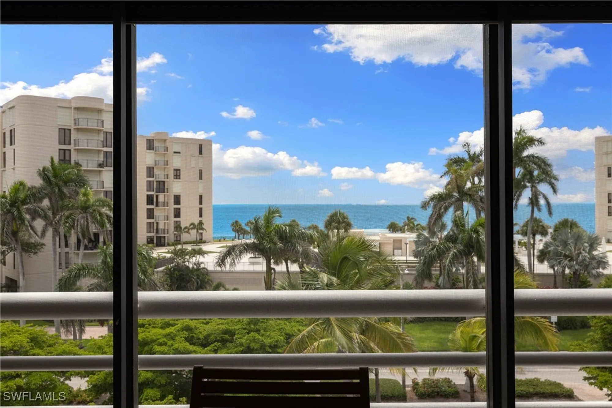 Property Slideshow image 24 of 32 | 3100 gulf shore blvd n apt 403, Naples, FL, 34103