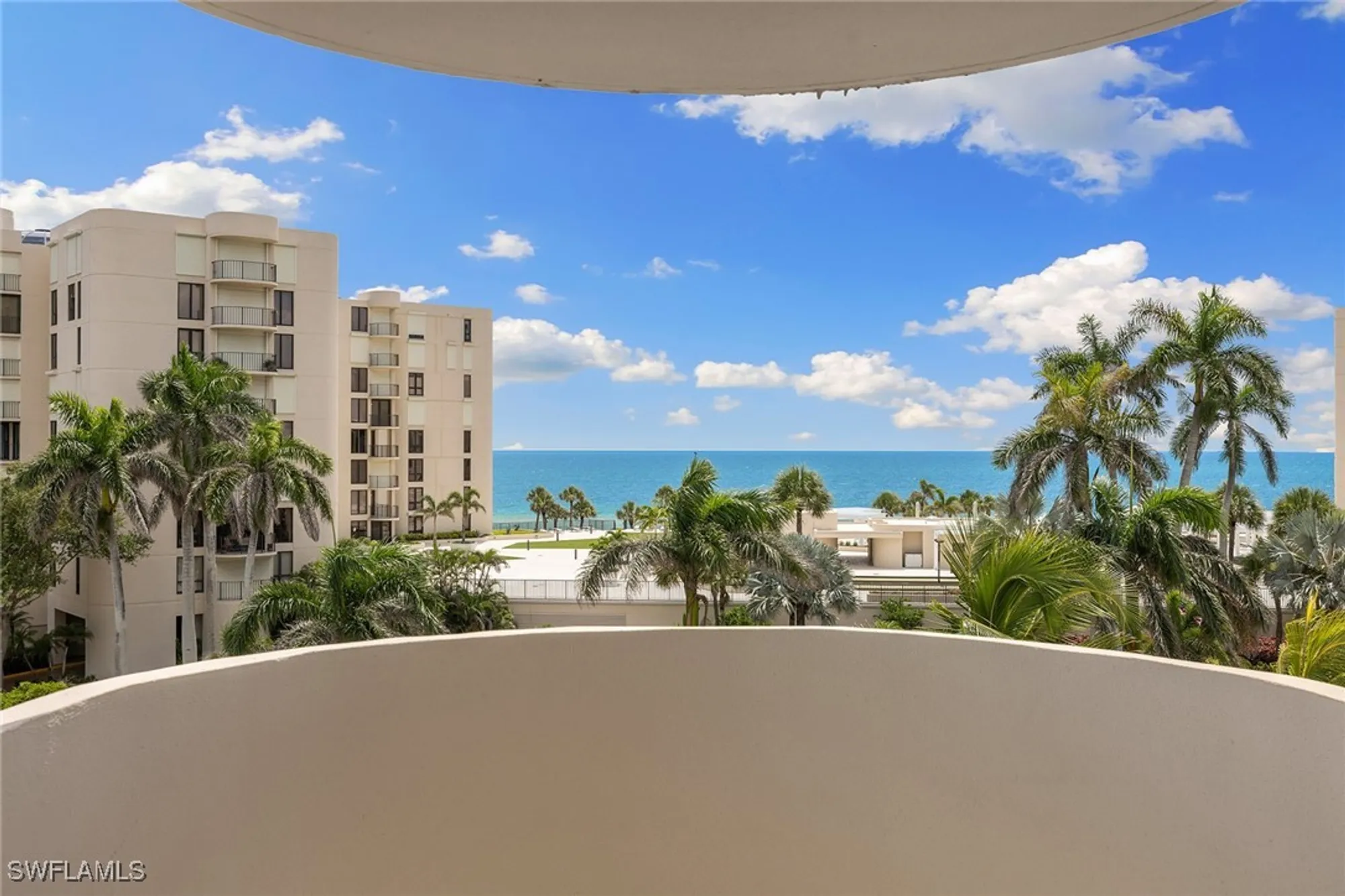 Property Slideshow image 26 of 32 | 3100 gulf shore blvd n apt 403, Naples, FL, 34103