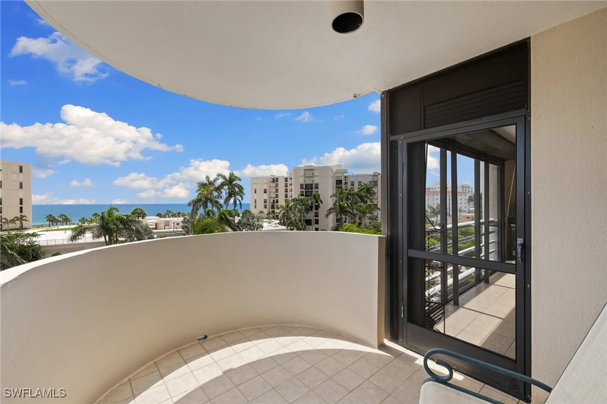 Property Slideshow image 27 of 32 | 3100 gulf shore blvd n apt 403, Naples, FL, 34103