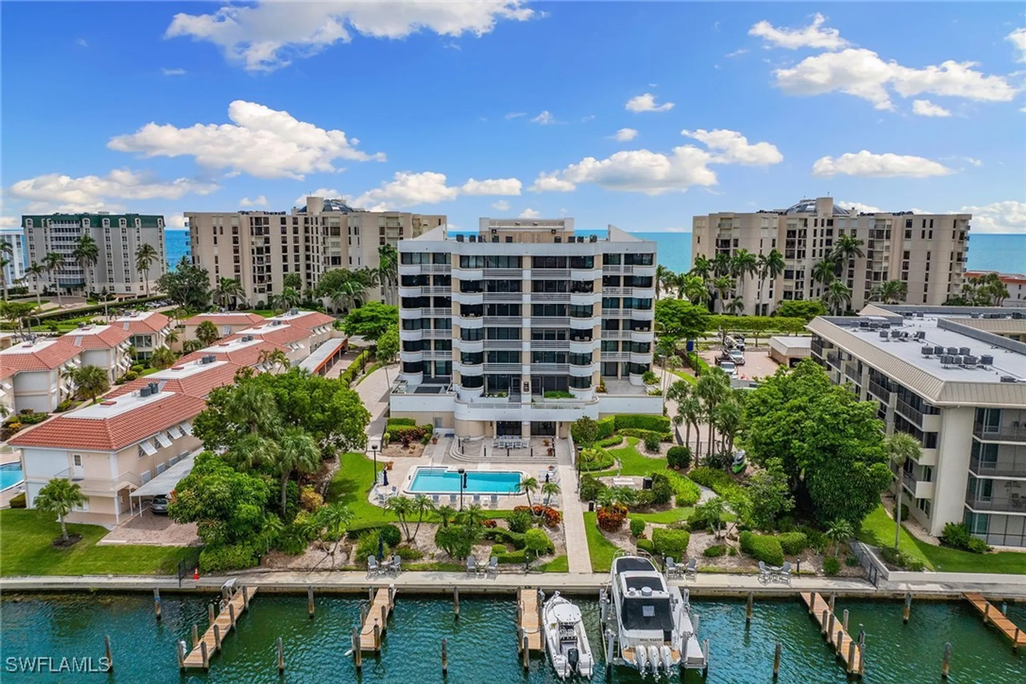 Property Slideshow image 29 of 32 | 3100 gulf shore blvd n apt 403, Naples, FL, 34103