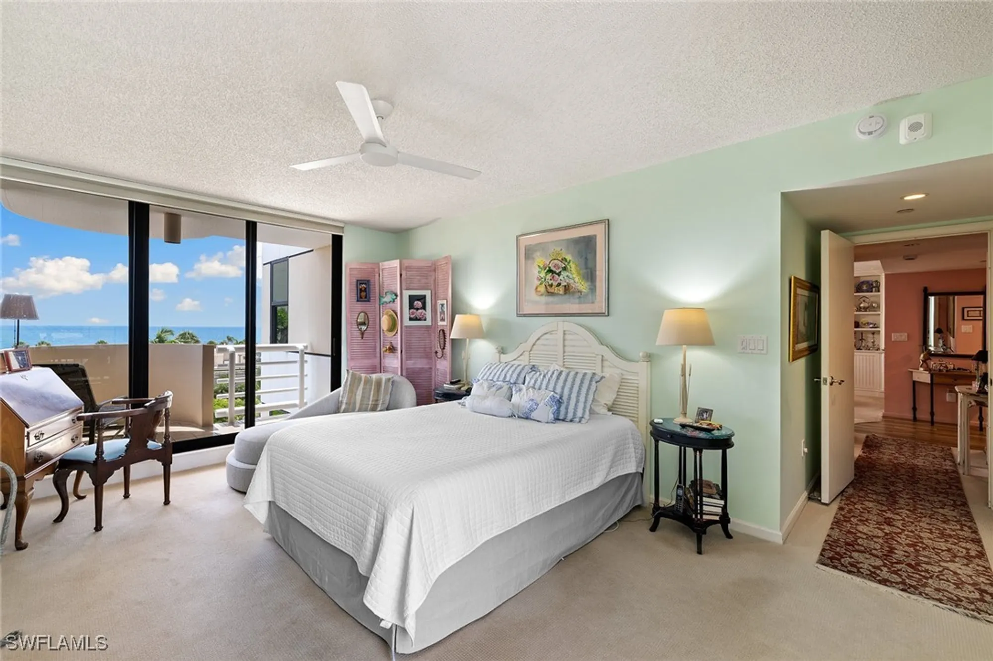 Property Slideshow image 20 of 32 | 3100 gulf shore blvd n apt 403, Naples, FL, 34103