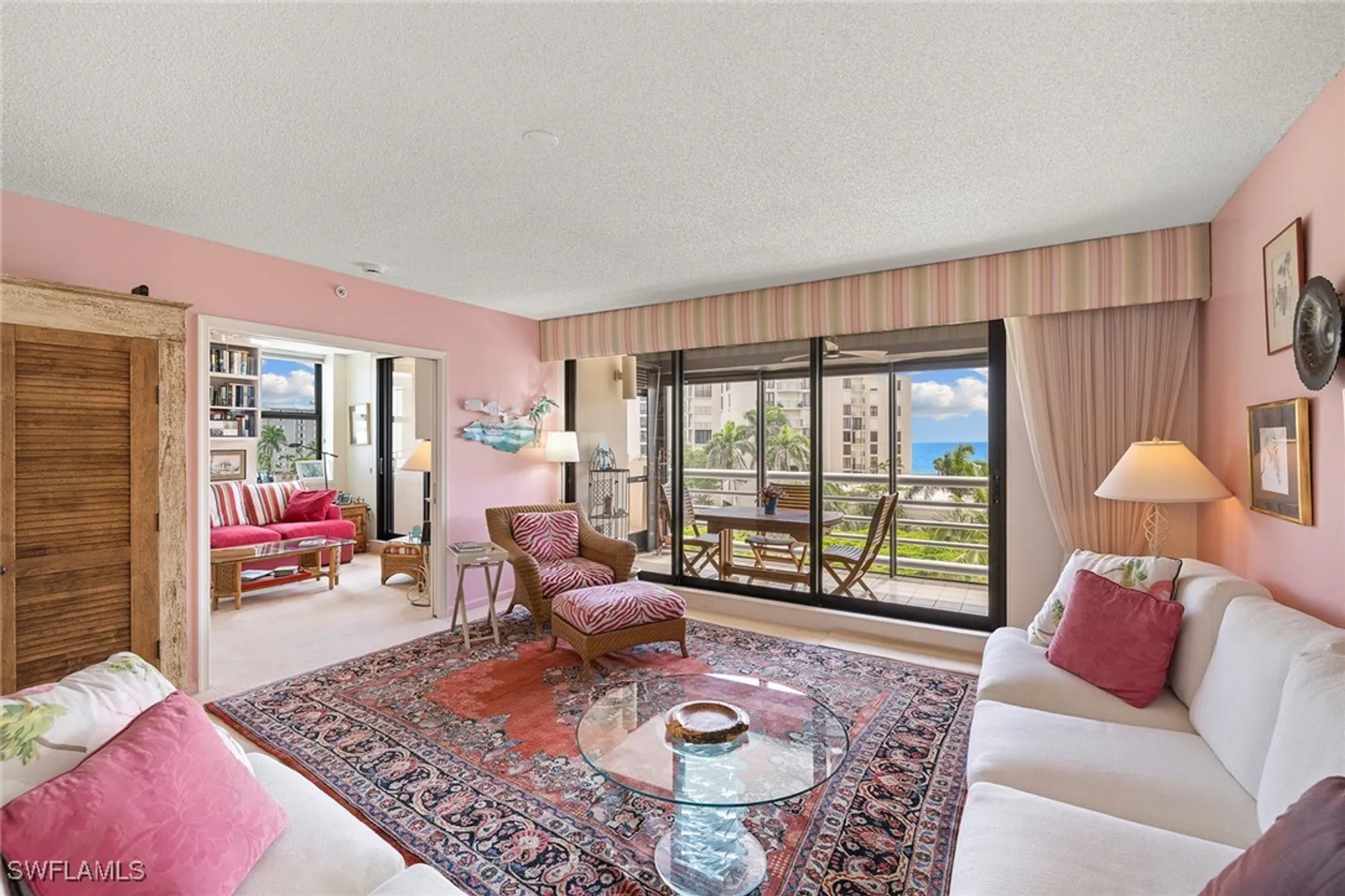 Property Slideshow image 4 of 32 | 3100 gulf shore blvd n apt 403, Naples, FL, 34103
