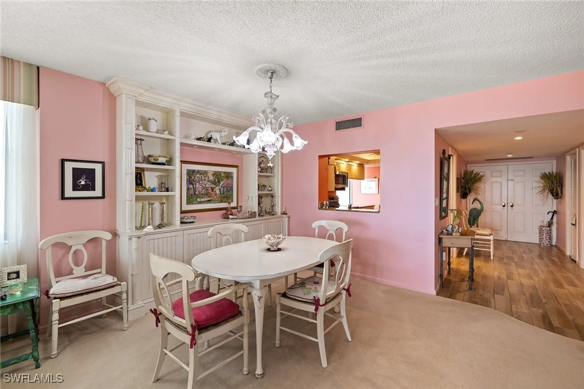 Property Slideshow image 6 of 32 | 3100 gulf shore blvd n apt 403, Naples, FL, 34103