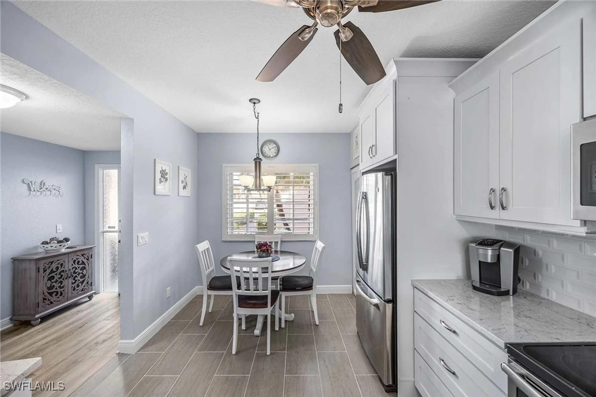 Property Slideshow image 15 of 29 | 9022 michael cir unit 3, Naples, FL, 34113